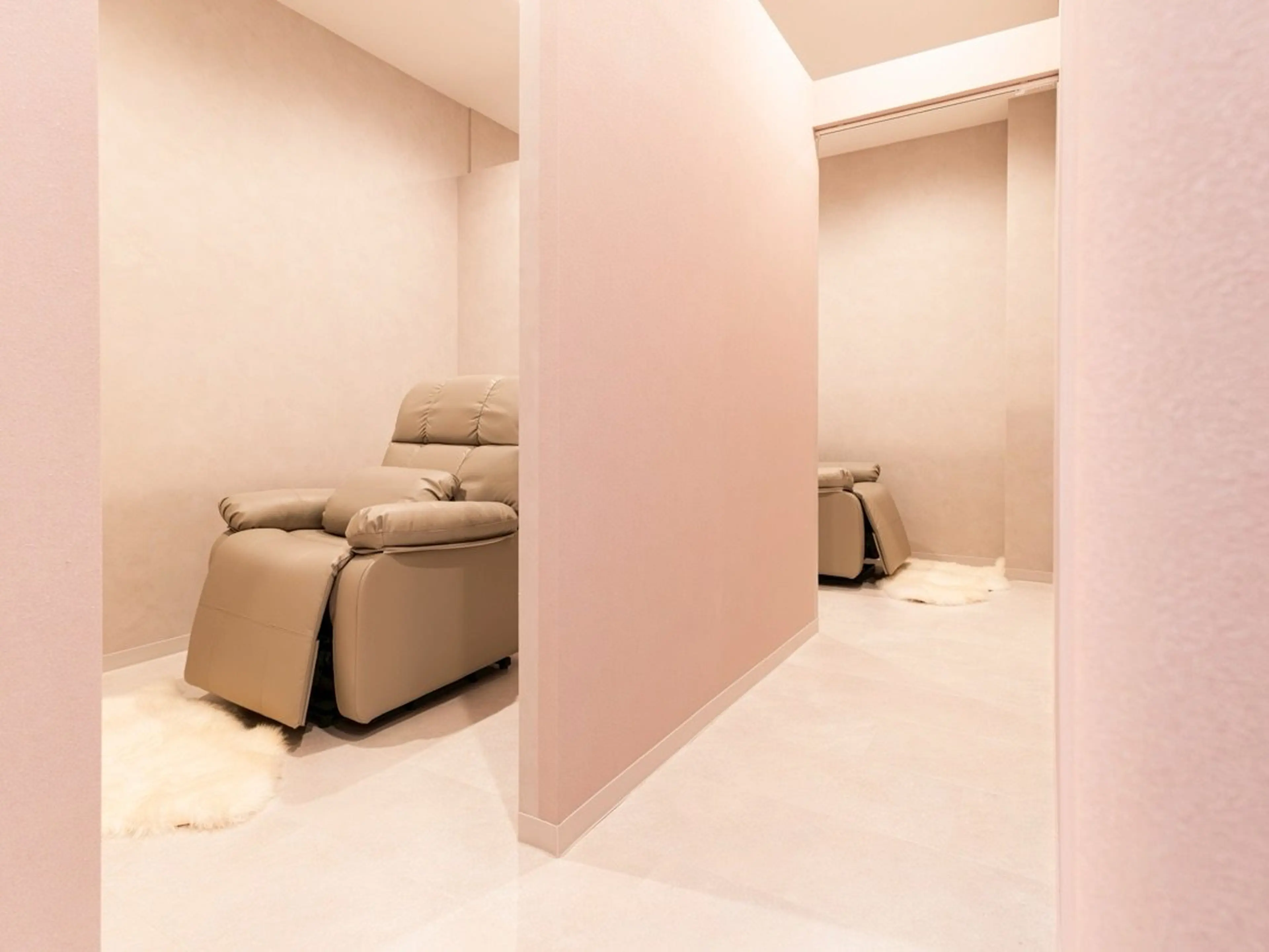 lumi lash by Tiaの内観・外観2