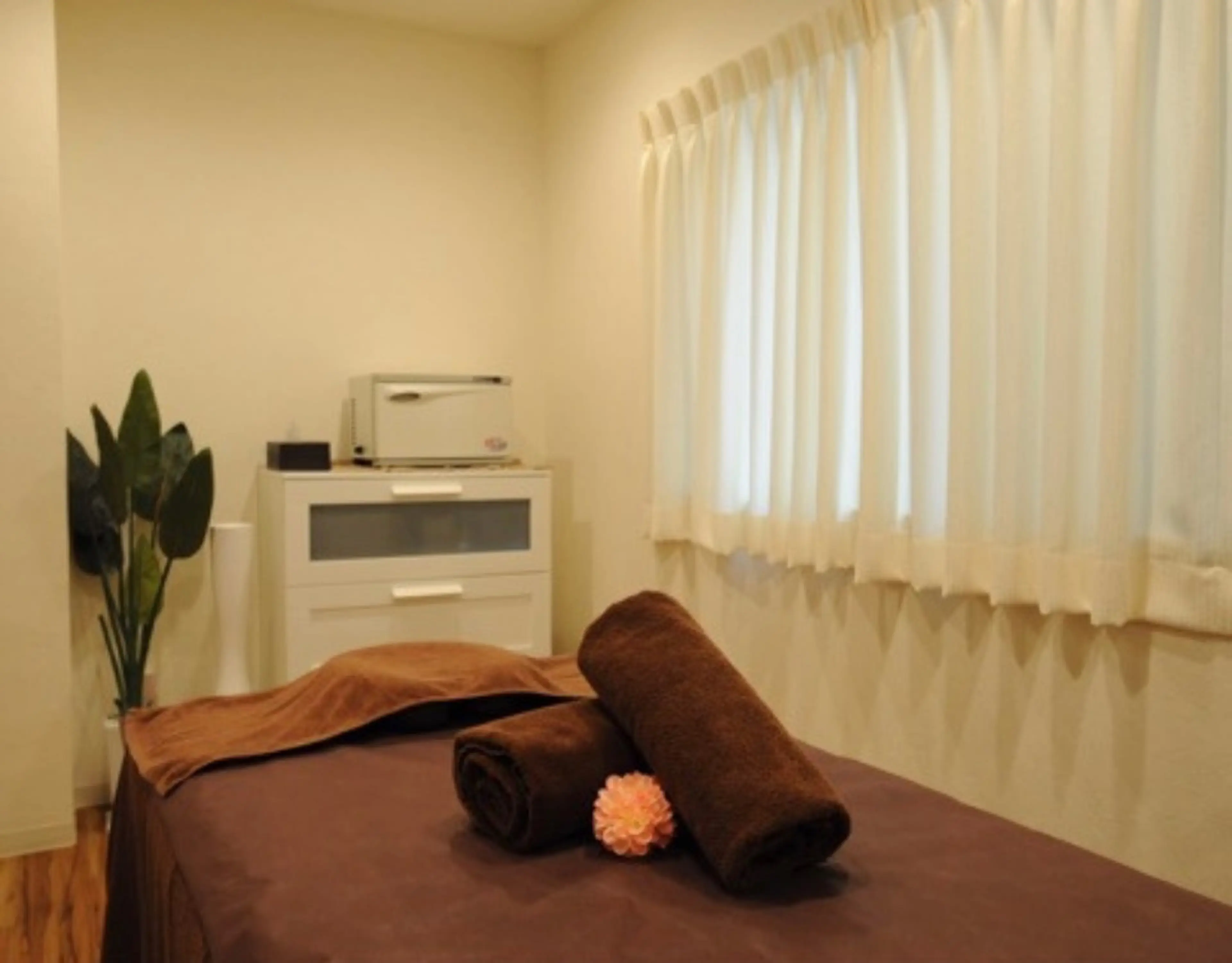 Eluce      エルーチェの内観・外観2