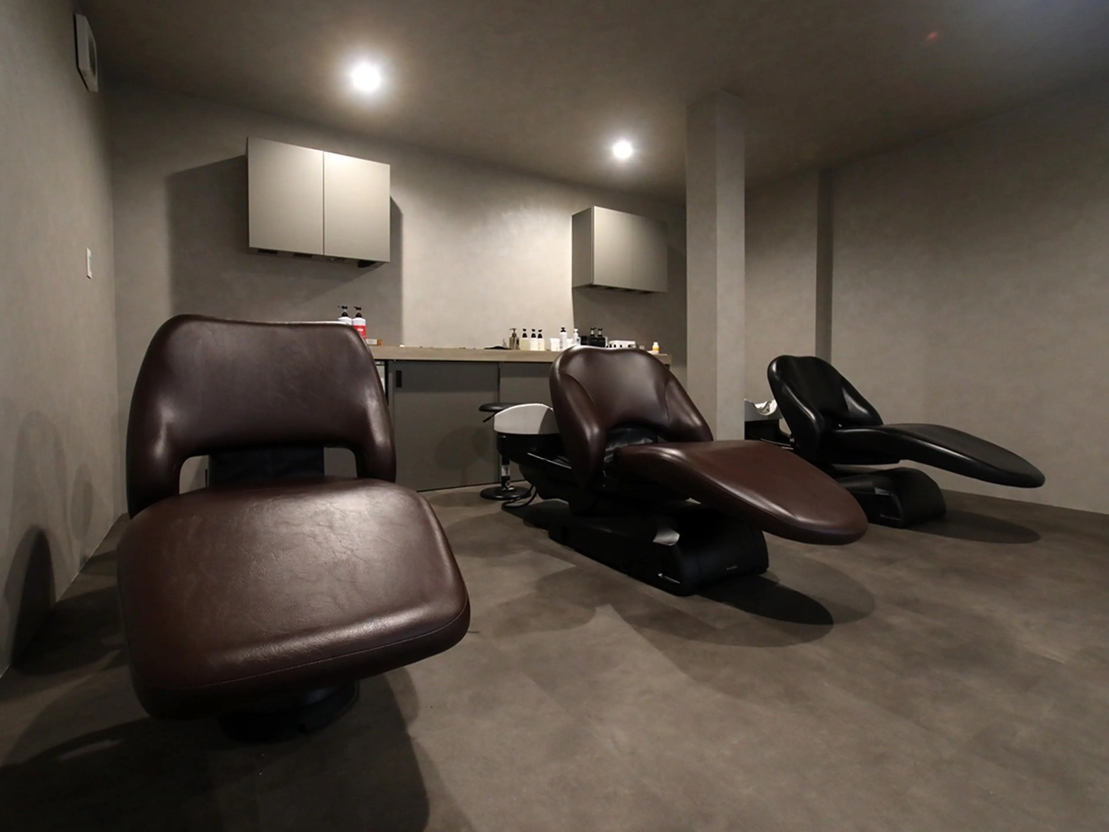 Fill【フィル】の内観・外観3