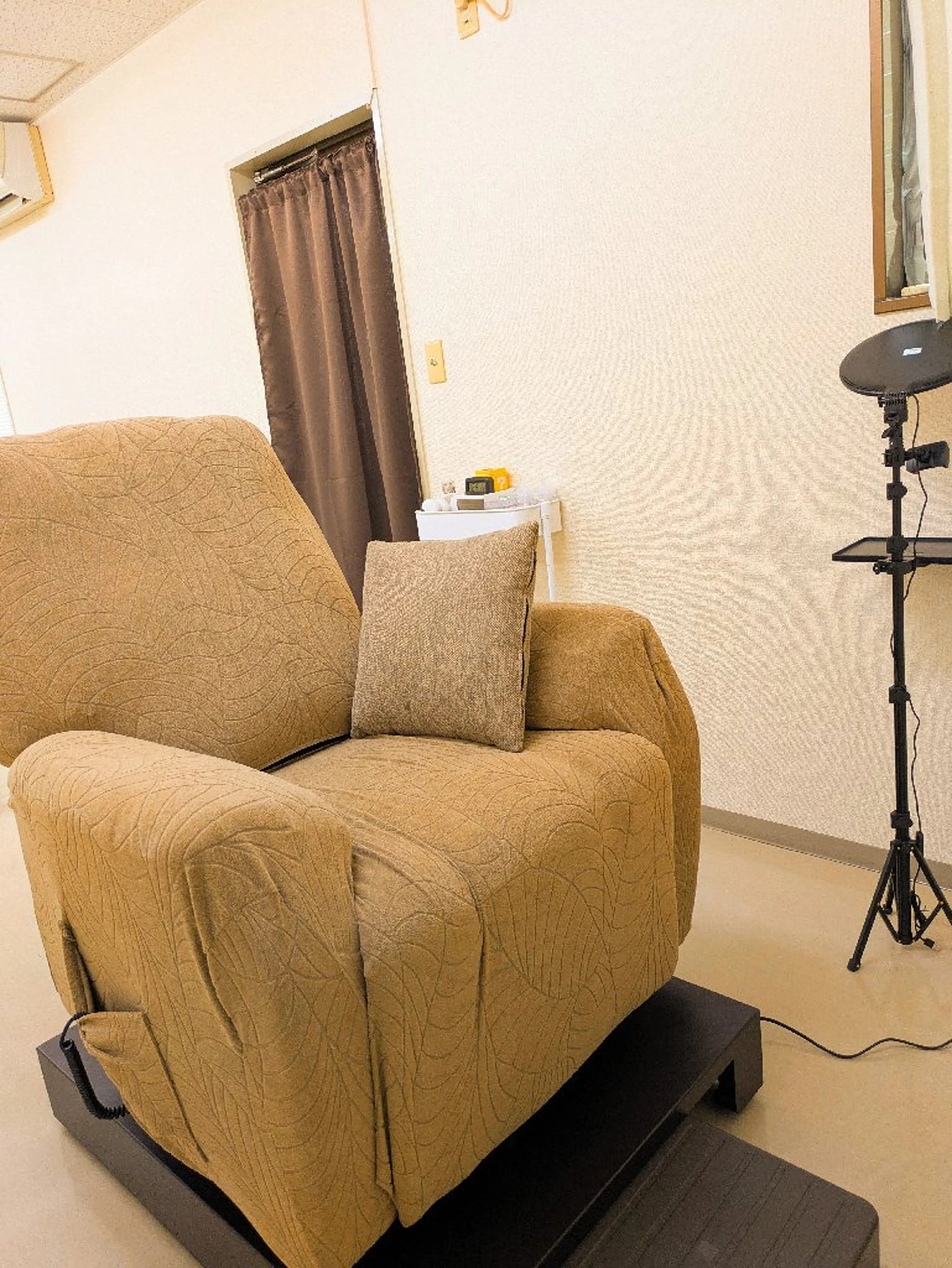 Mariageの内観・外観3