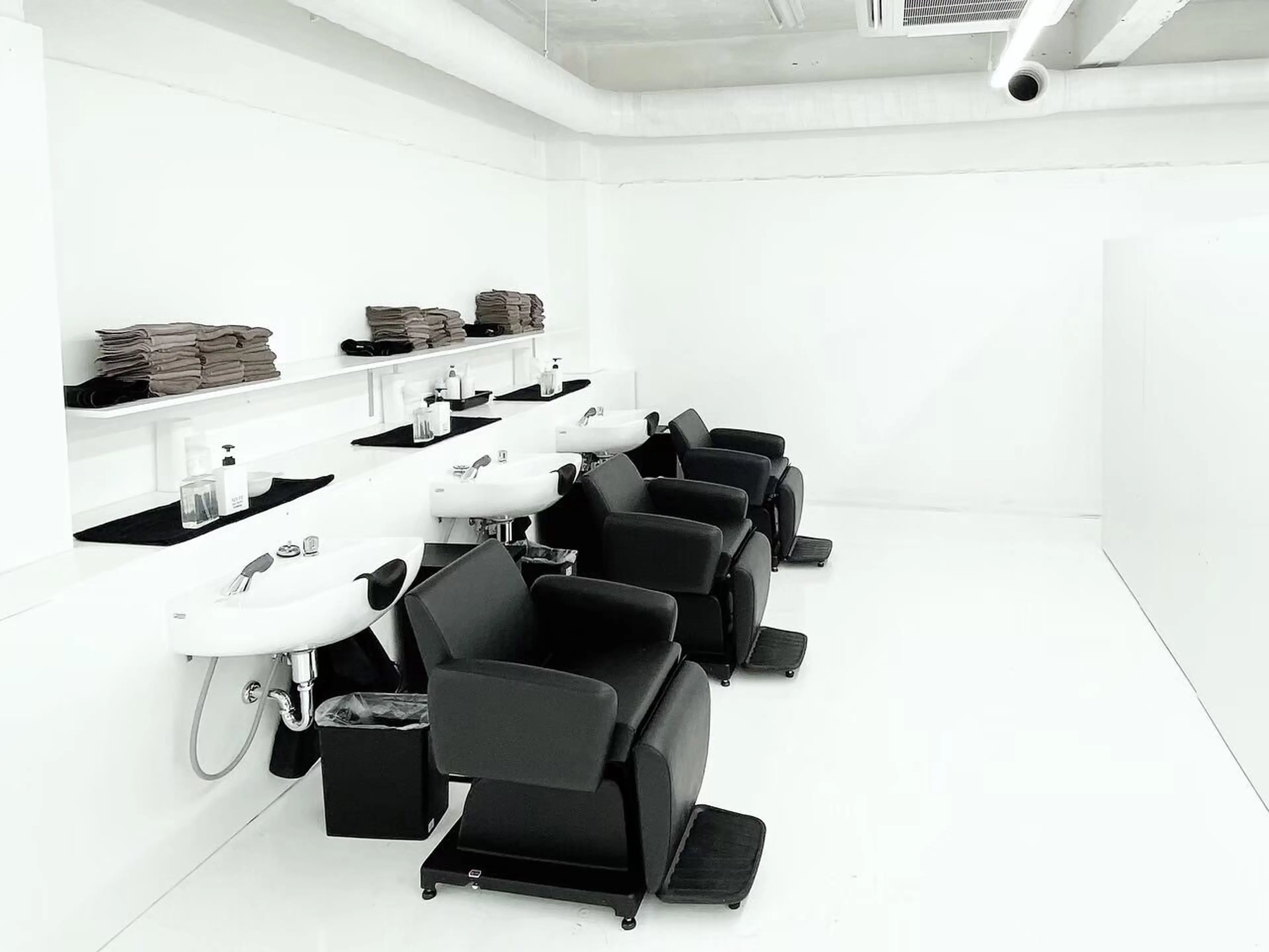 Ver.の内観・外観3