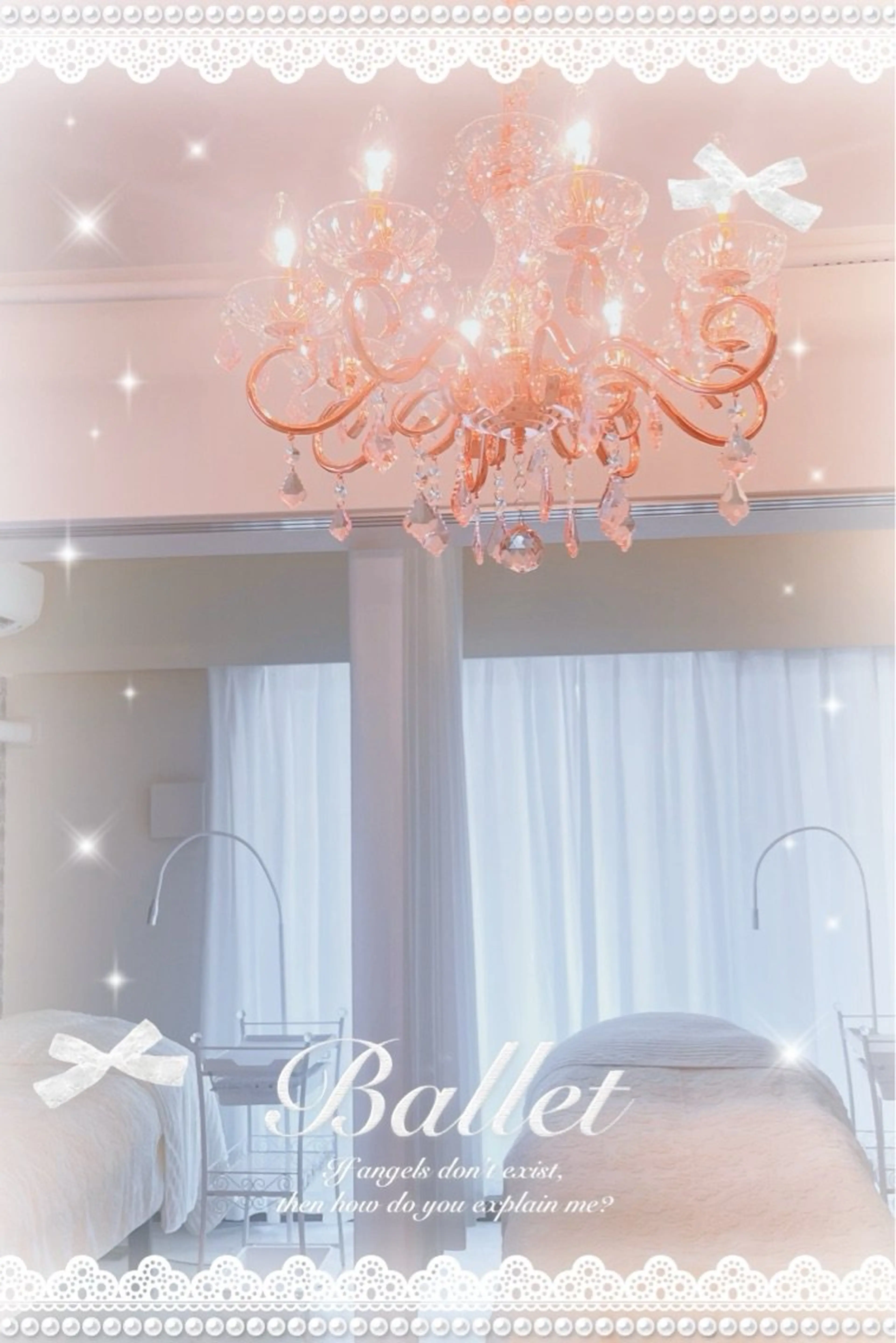 NARUMI姫路駅店の内観・外観2