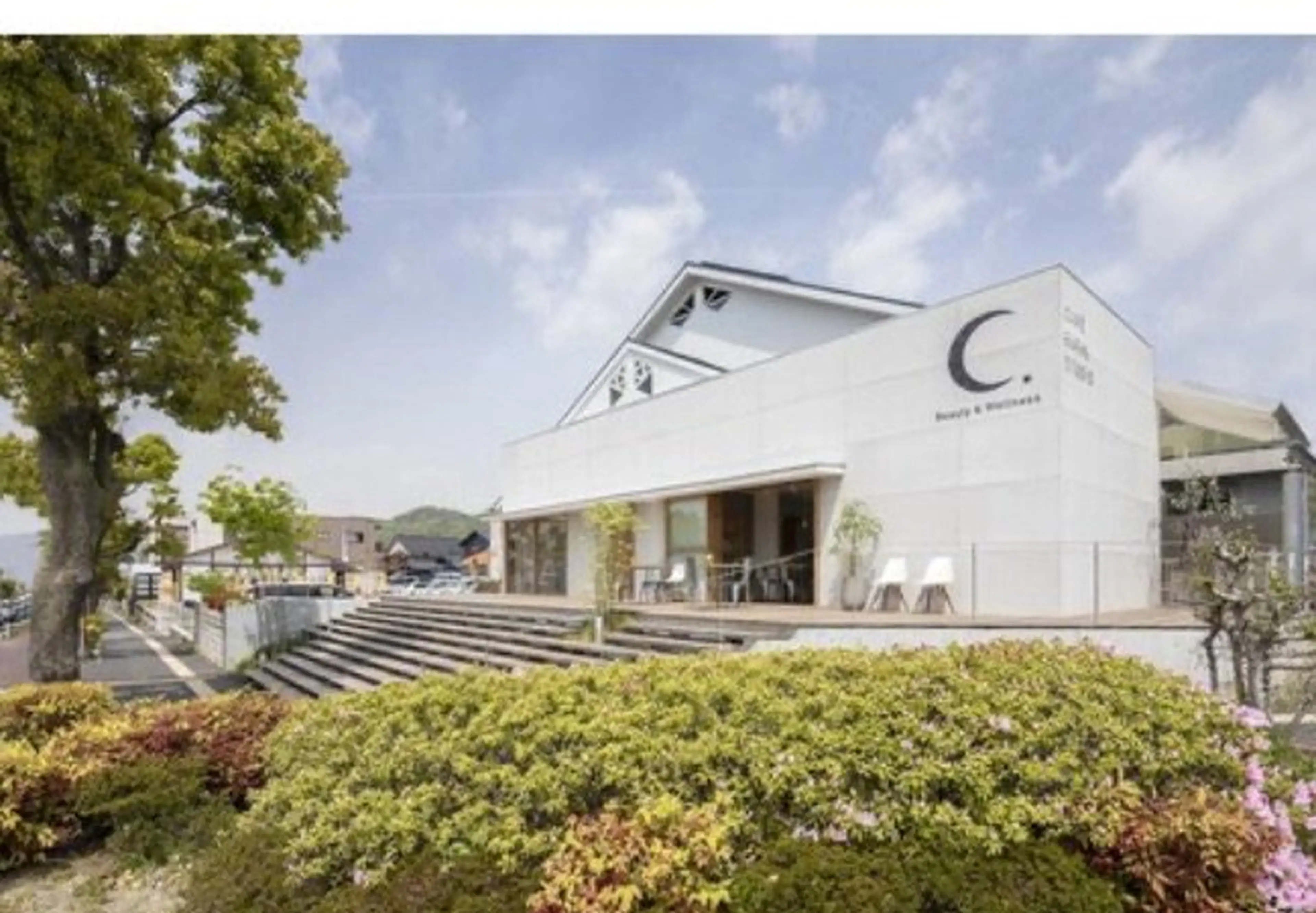 C.アイ【シーアイ】の内観・外観1