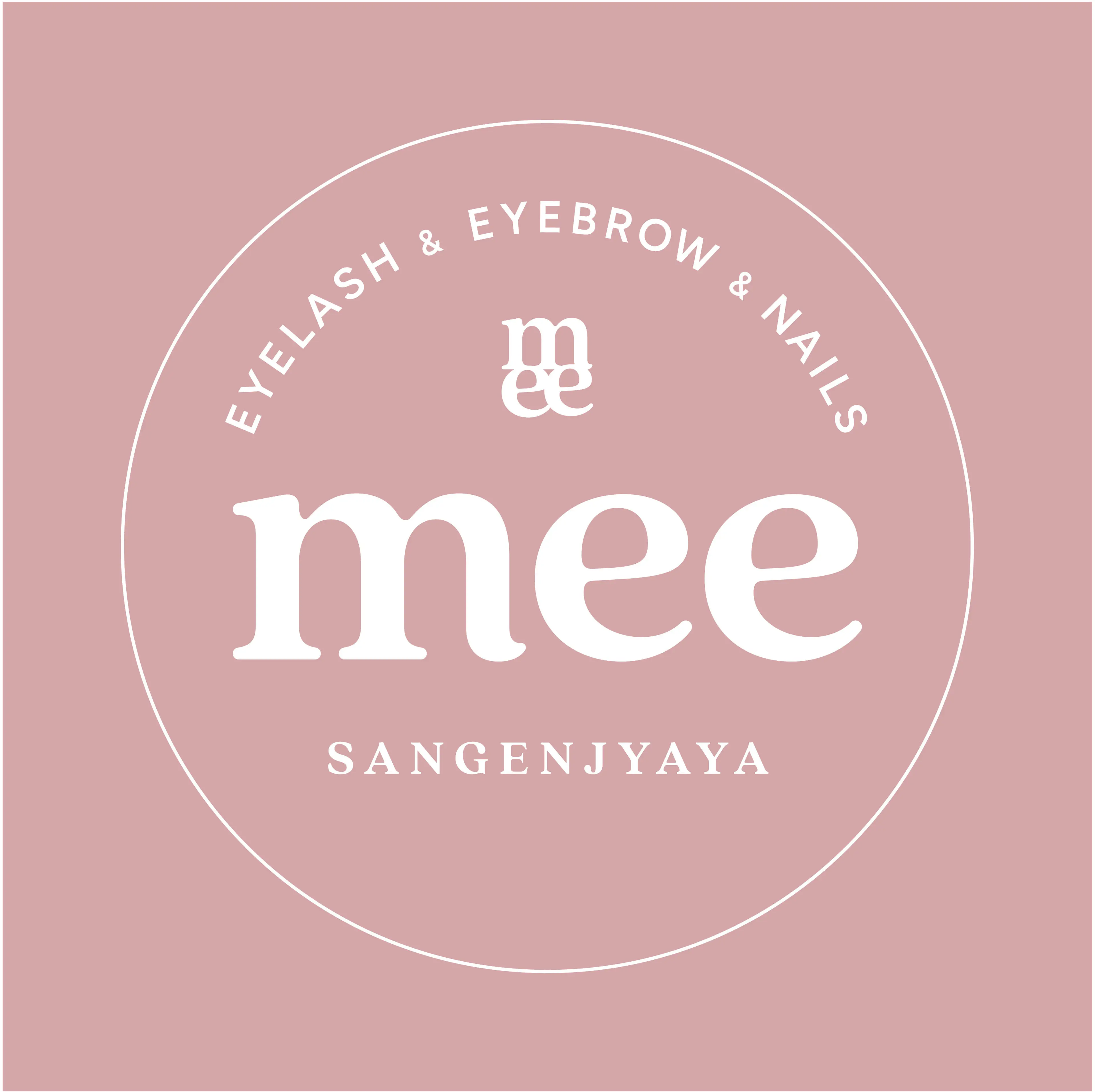 mee三軒茶屋【ミー】まつ毛パーマ/パリジェンヌ/マツエク/眉毛/持ち込み/フィルイン/の内観・外観1