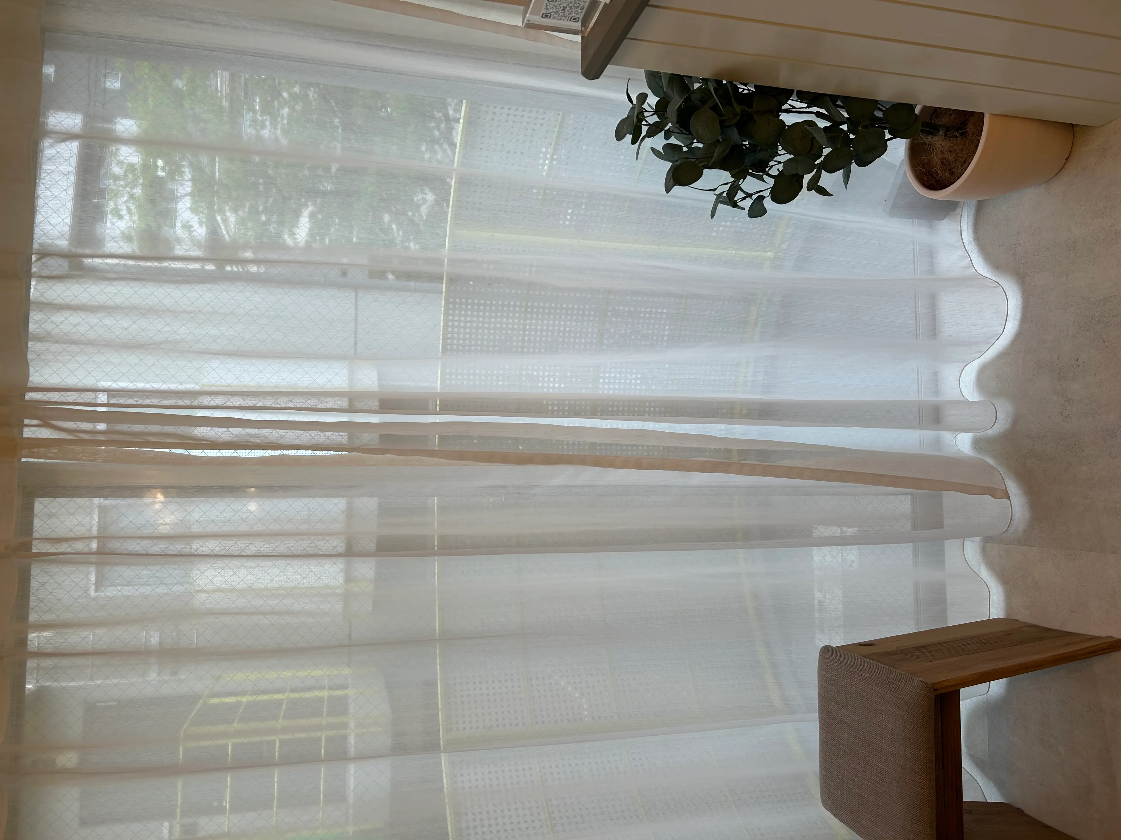 nolannailの内観・外観2