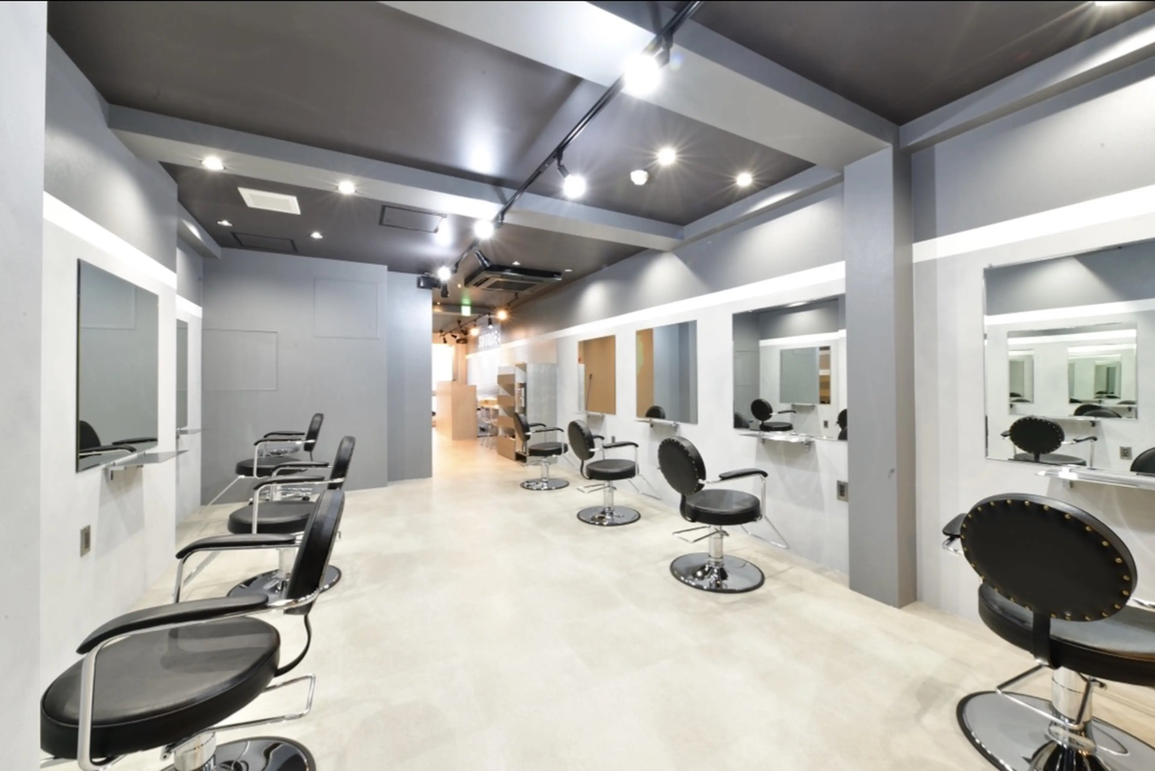 SOURCE 塚口の内観・外観2