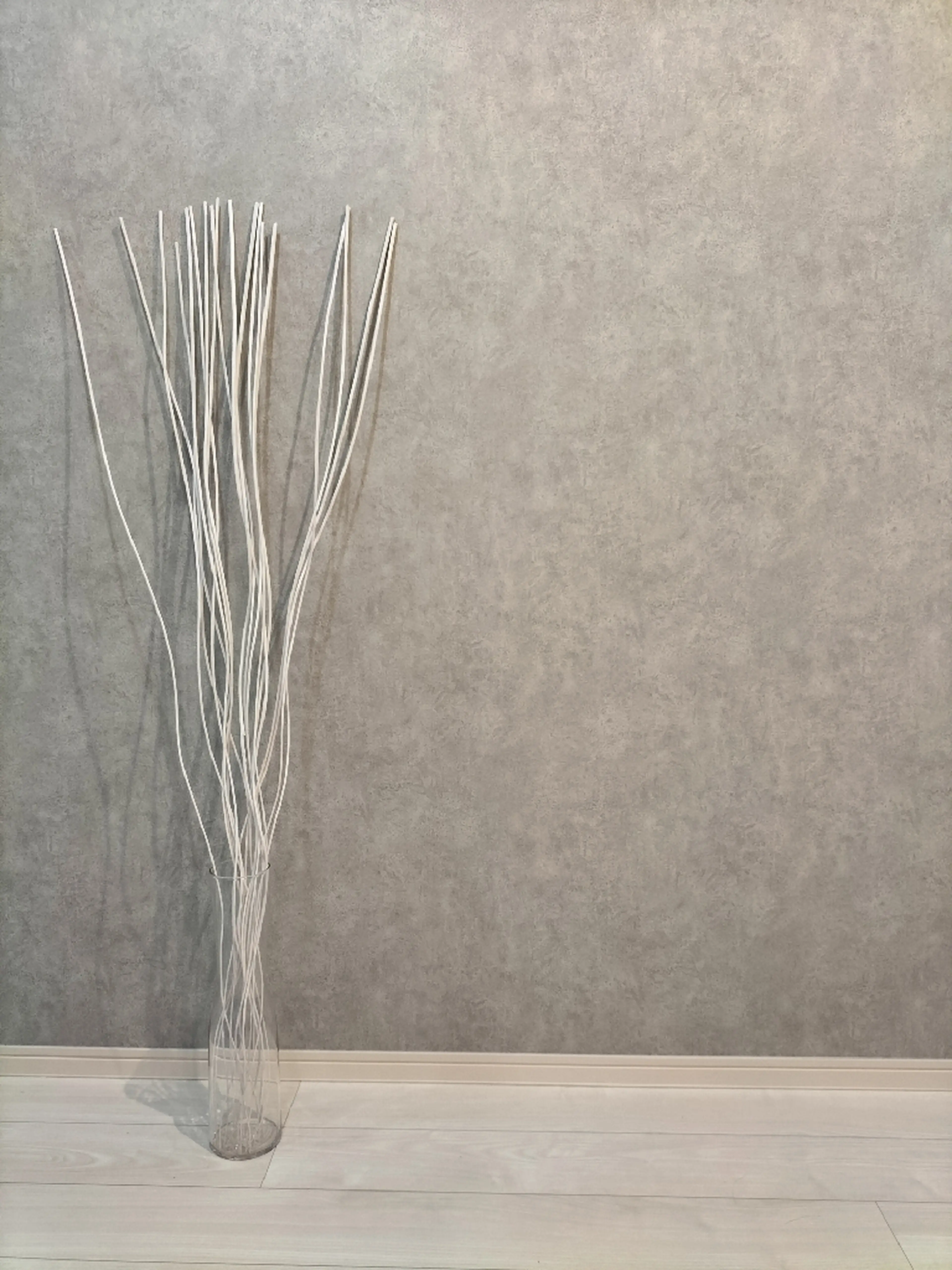 AND MILLEの内観・外観2