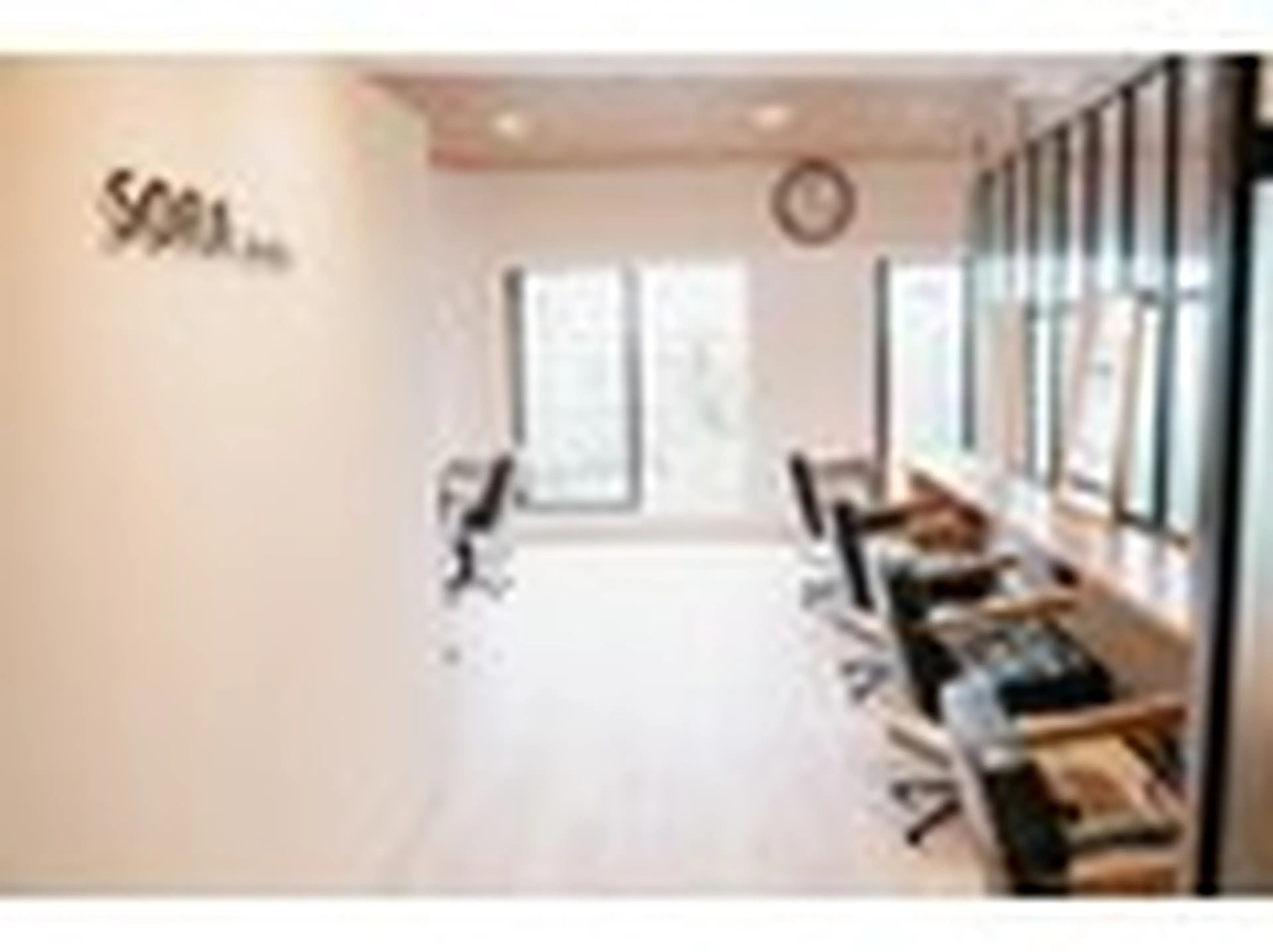 diar 江ノ島の内観・外観2