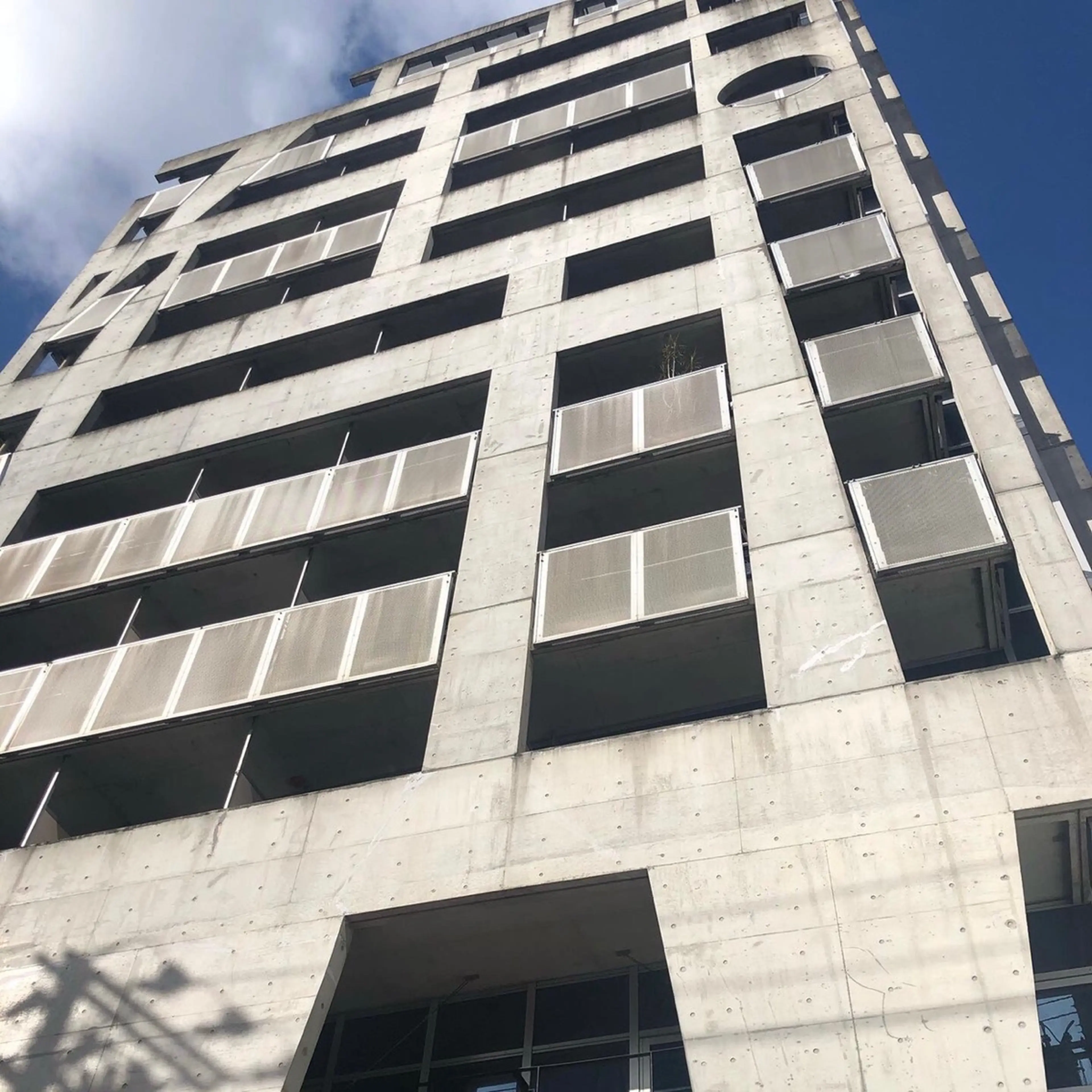 eyelashsalon Lesailes《レゼル》の内観・外観3