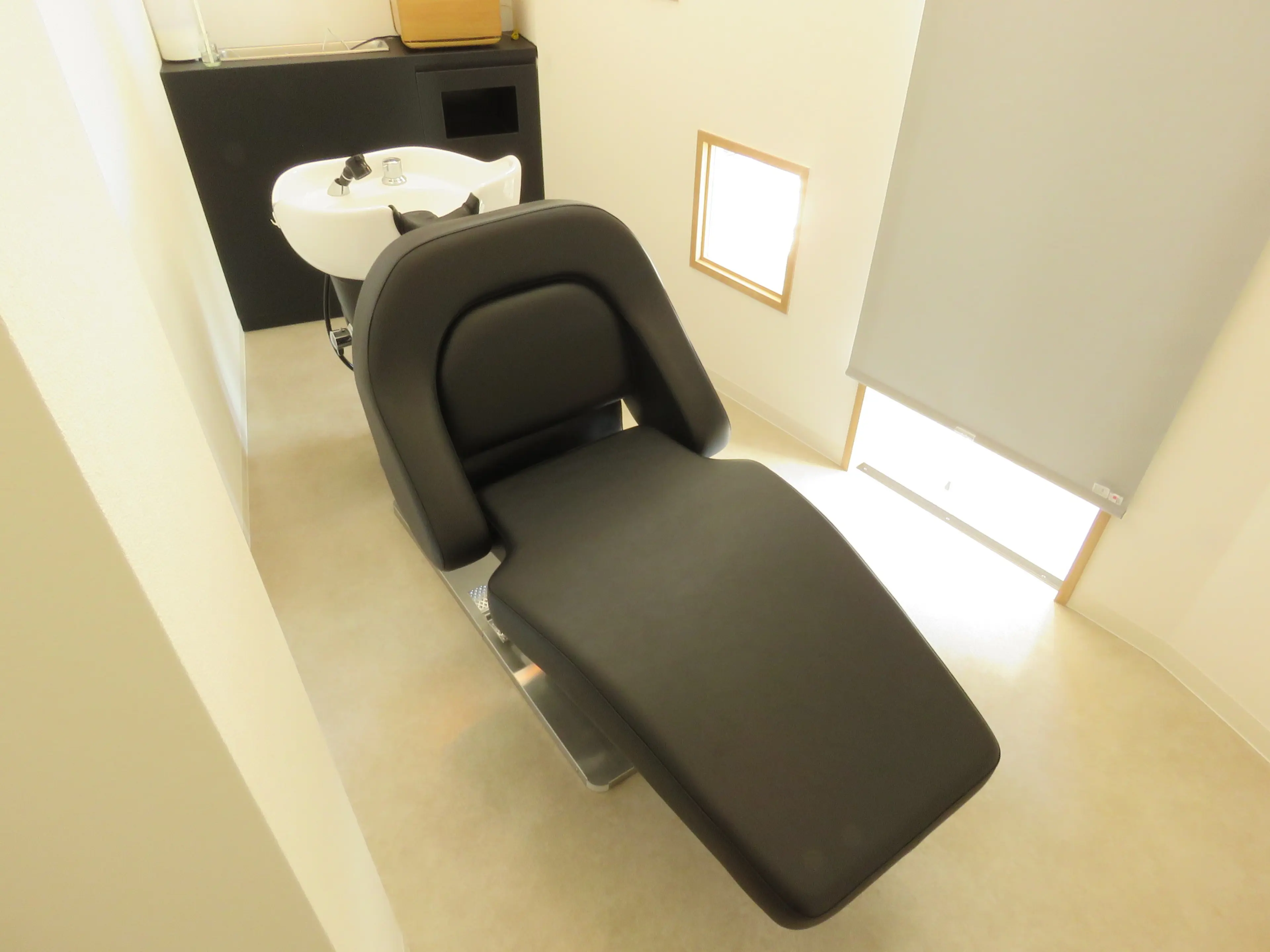 MYRTLEの内観・外観3