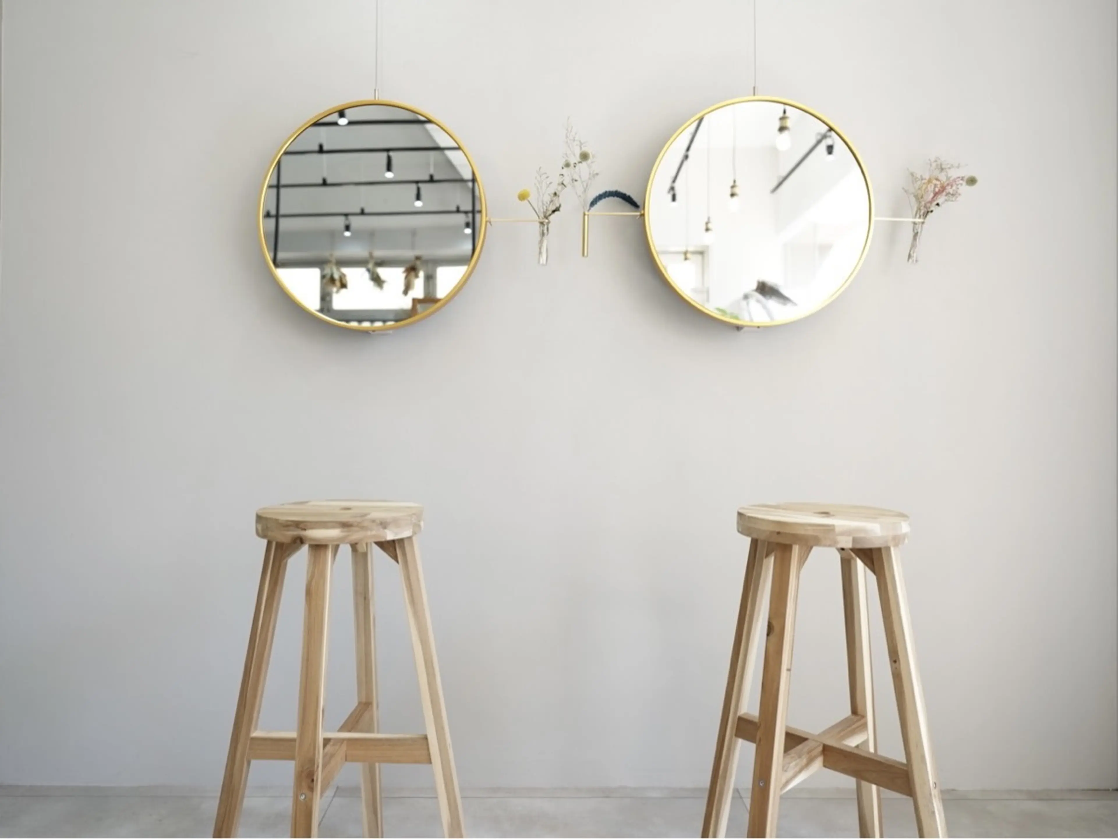 eL 横浜　【エル ヨコハマ】の内観・外観3