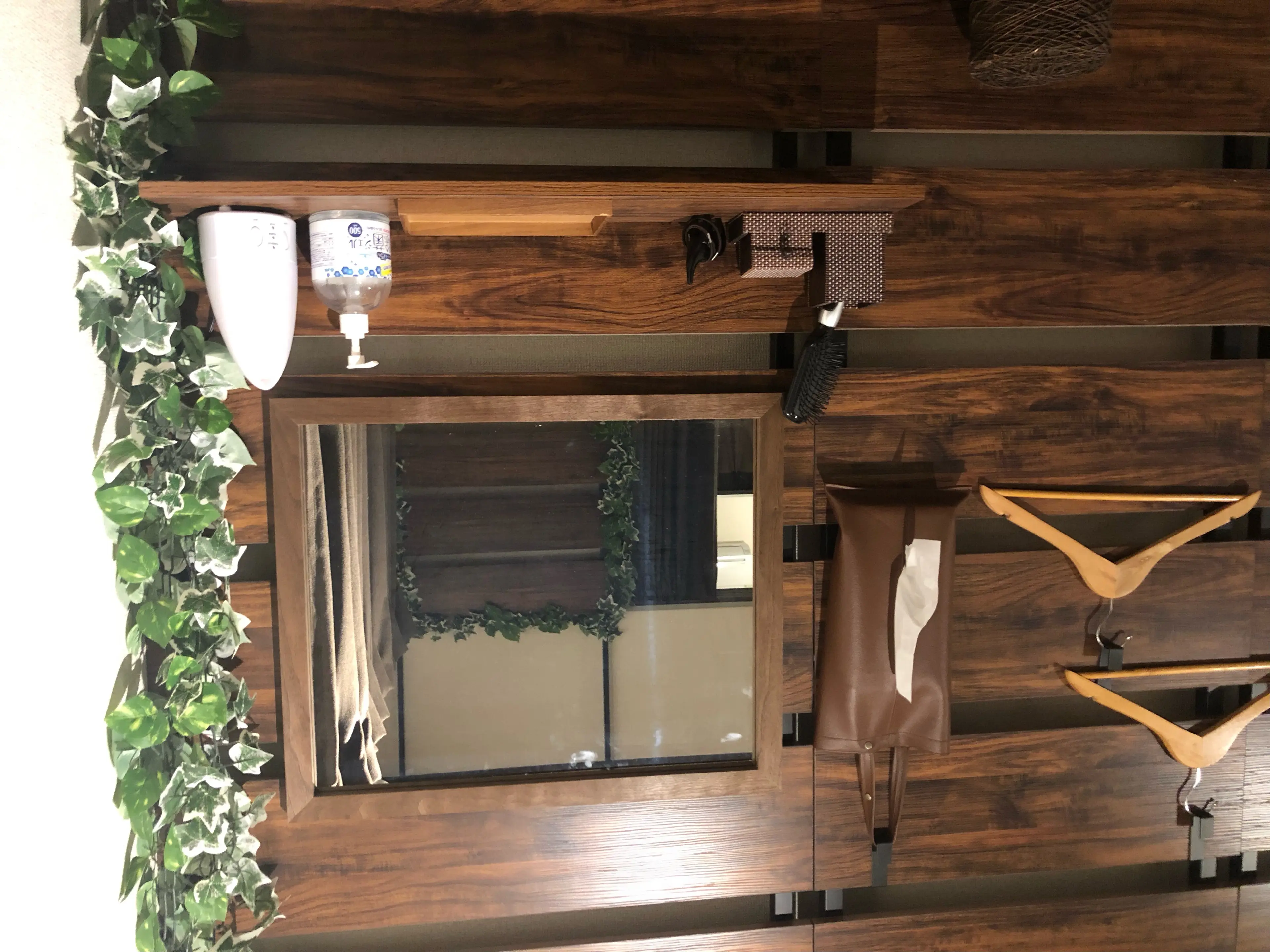 エステ＆よもぎ蒸し　トータルリラクゼーションサロン　Bijouの内観・外観3