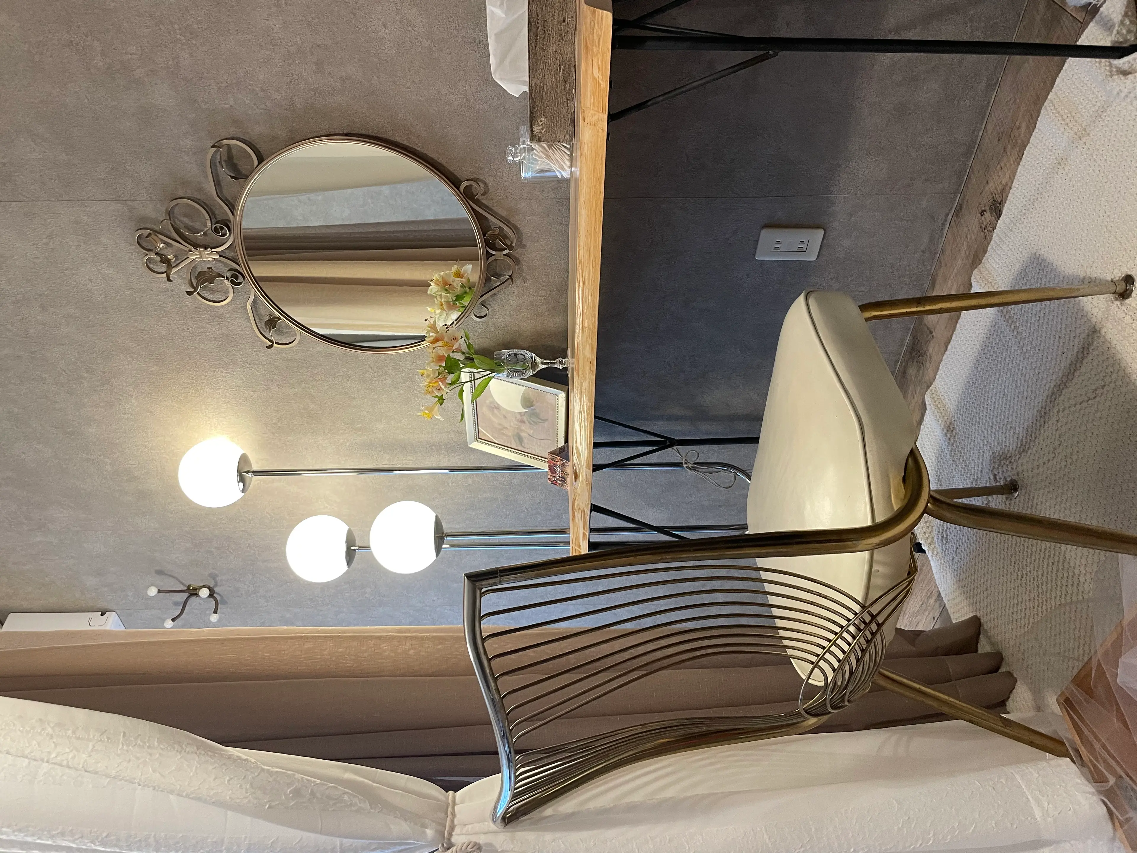 YUNIKO eyelashの内観・外観2