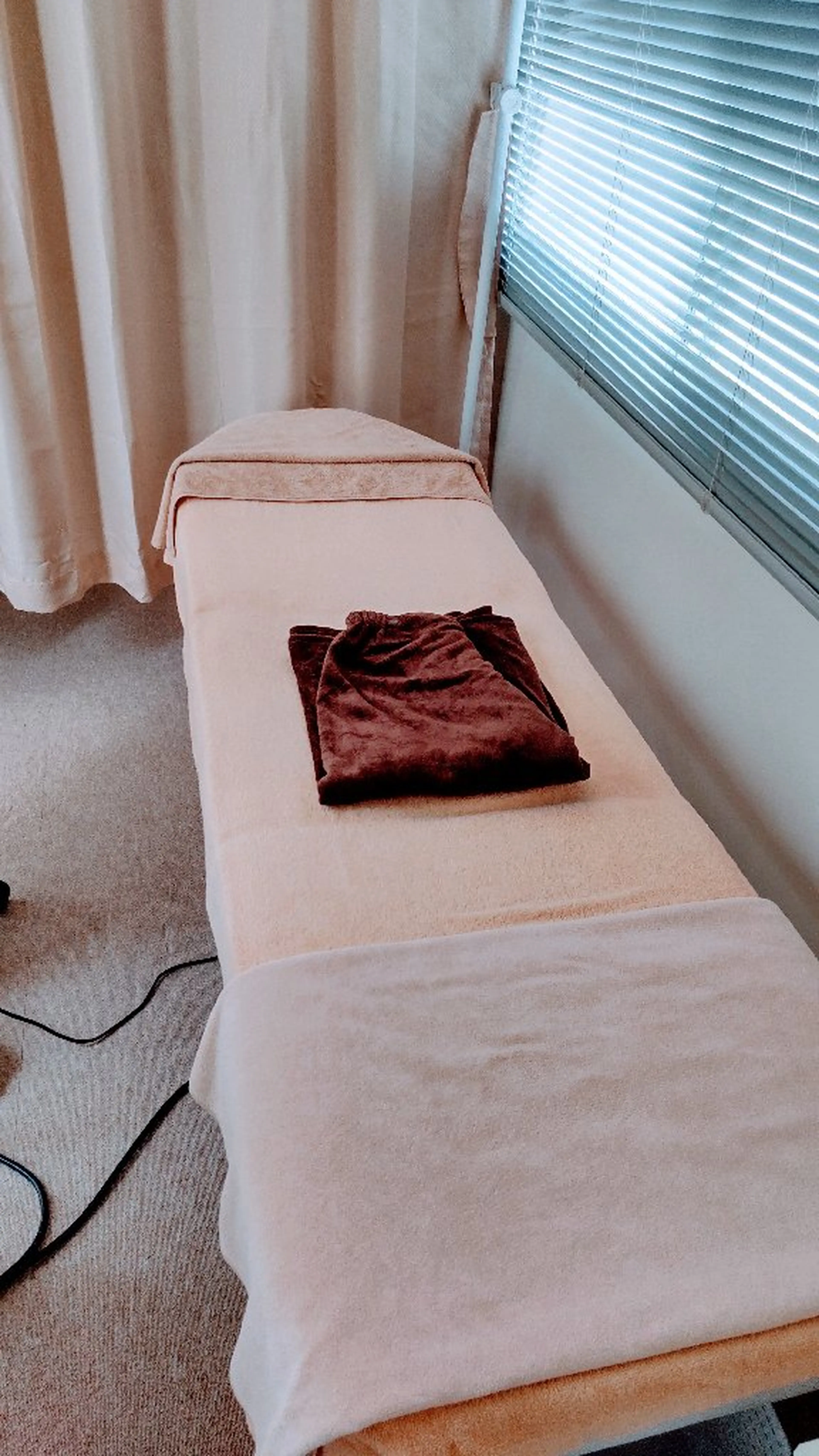 おうちサロンIris(イリス)の内観・外観2