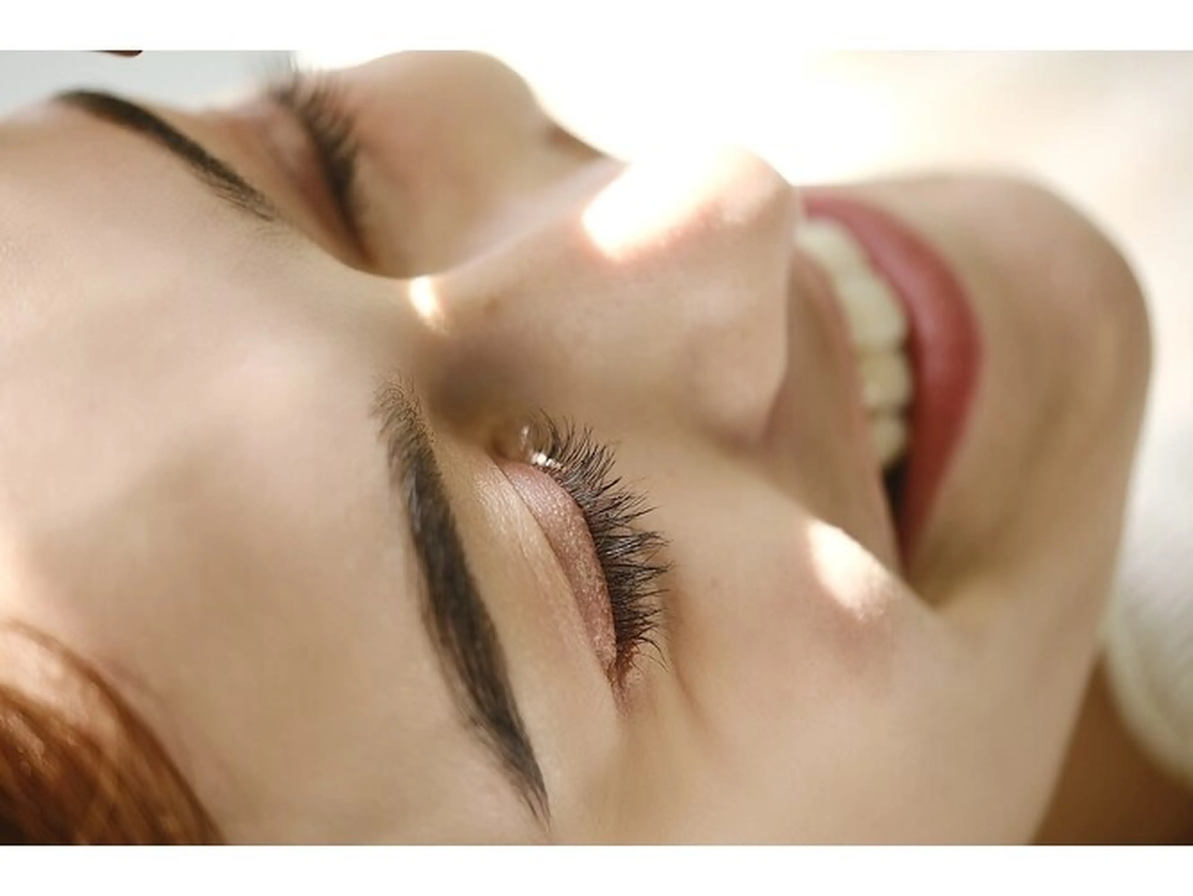 SSINSTUDIO熊本店の内観・外観1