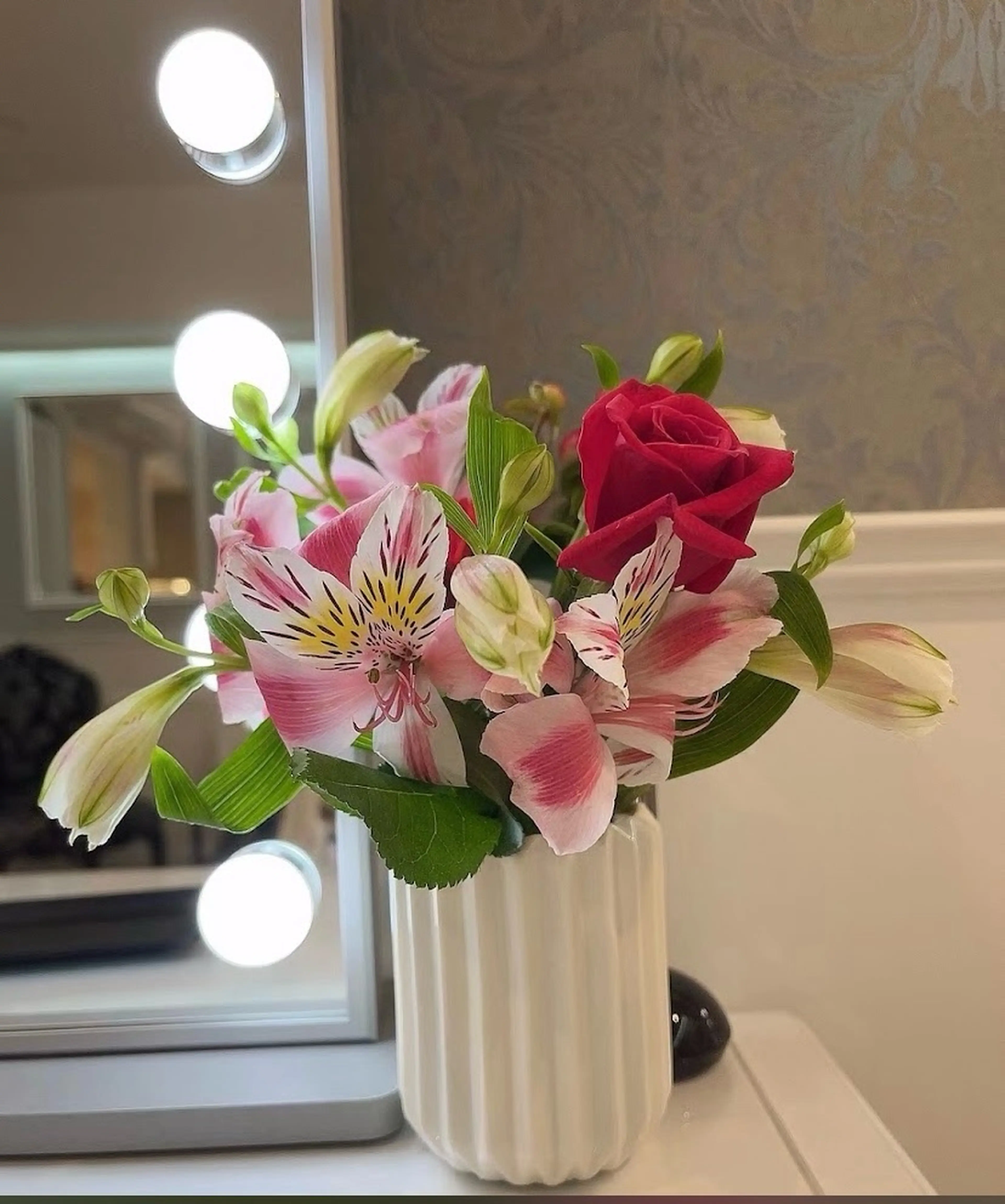 LB美容サロン 池袋西口店の内観・外観3