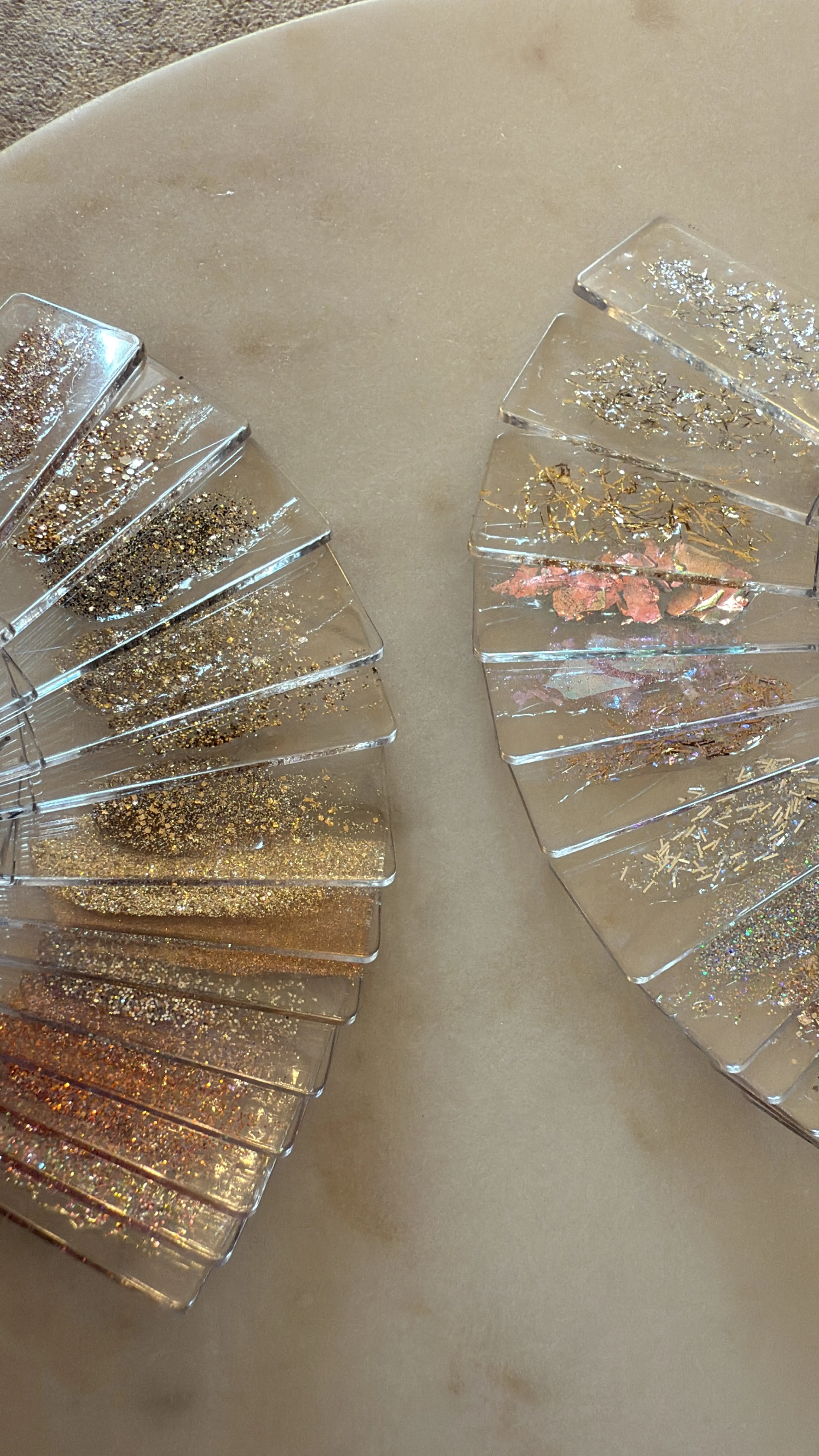 coco_reineの内観・外観3