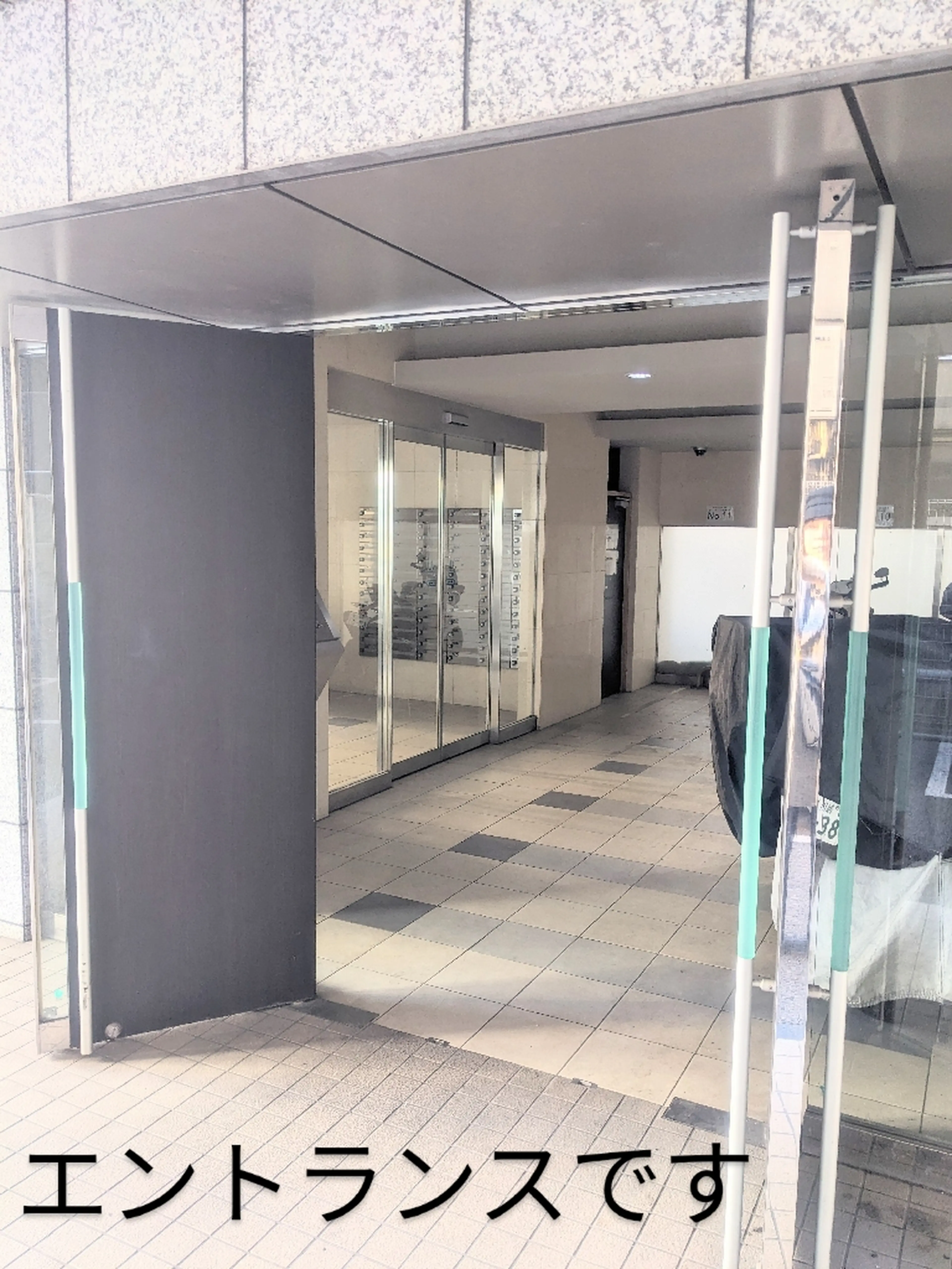 ASAKOcolor ファッション・メイクアップの内観・外観1