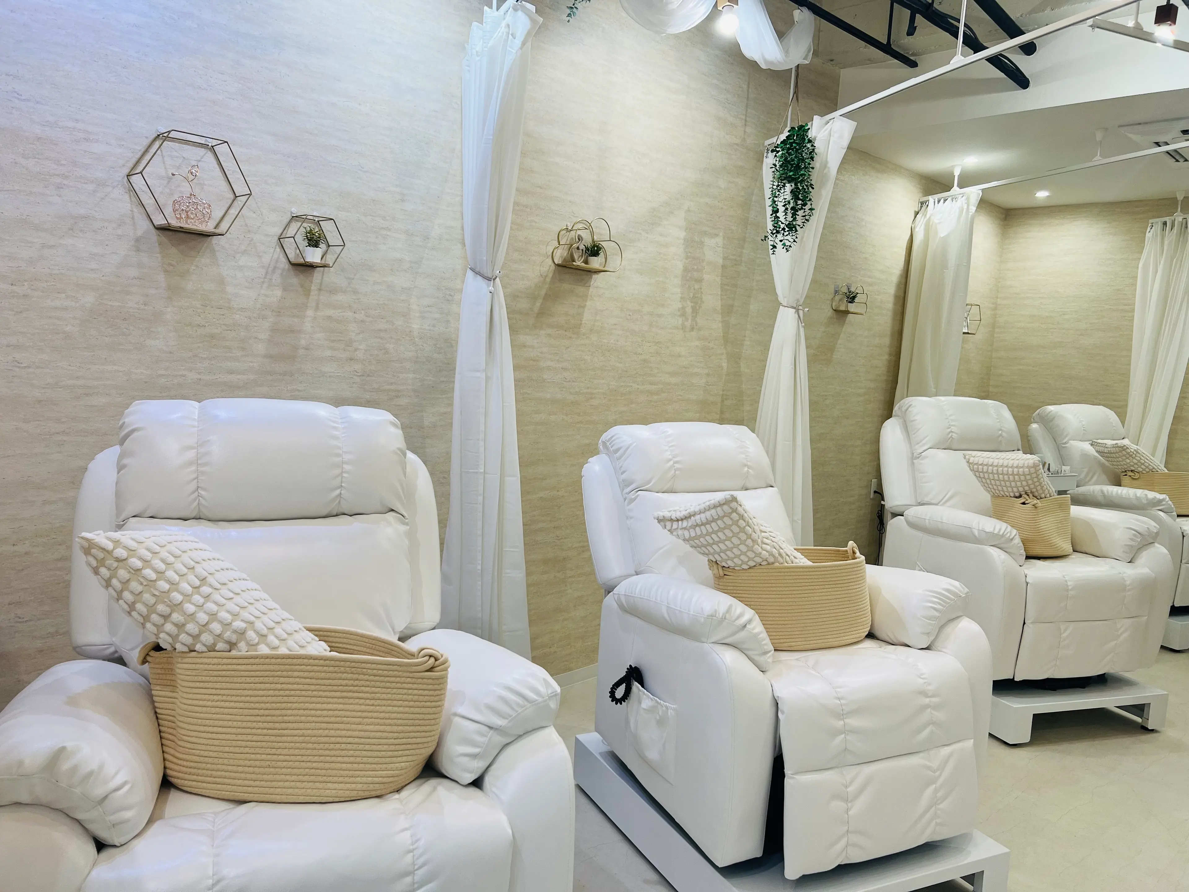 tia熊谷の内観・外観2