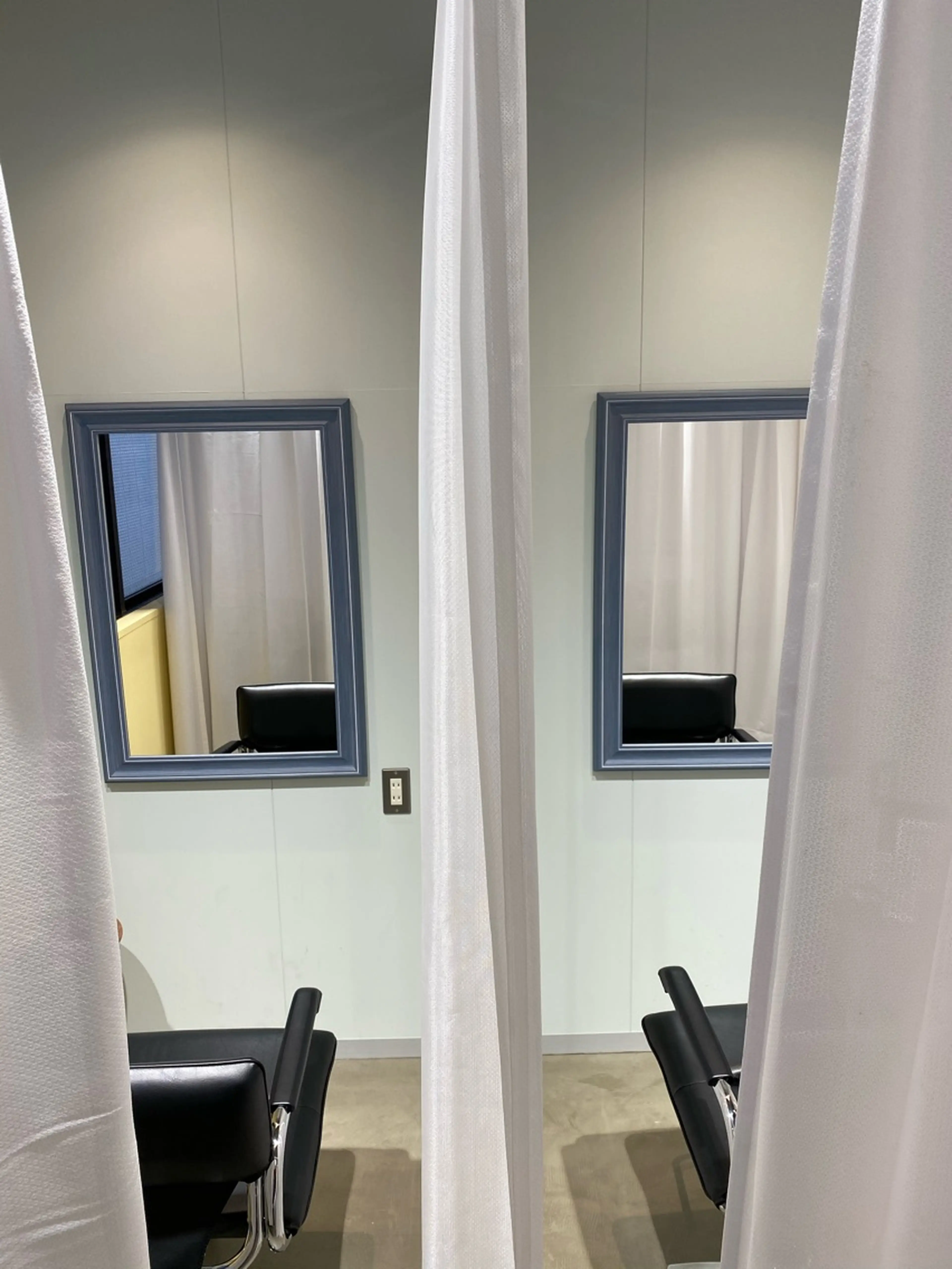 specials.の内観・外観1