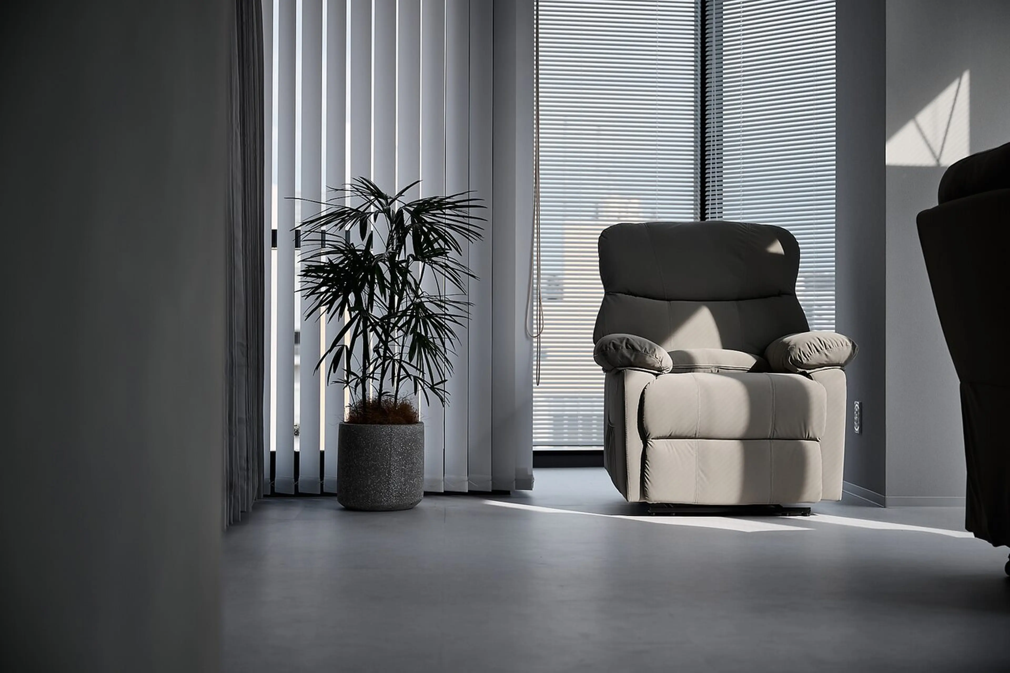 eyelash salon SUMMIT tia.名駅店の内観・外観2