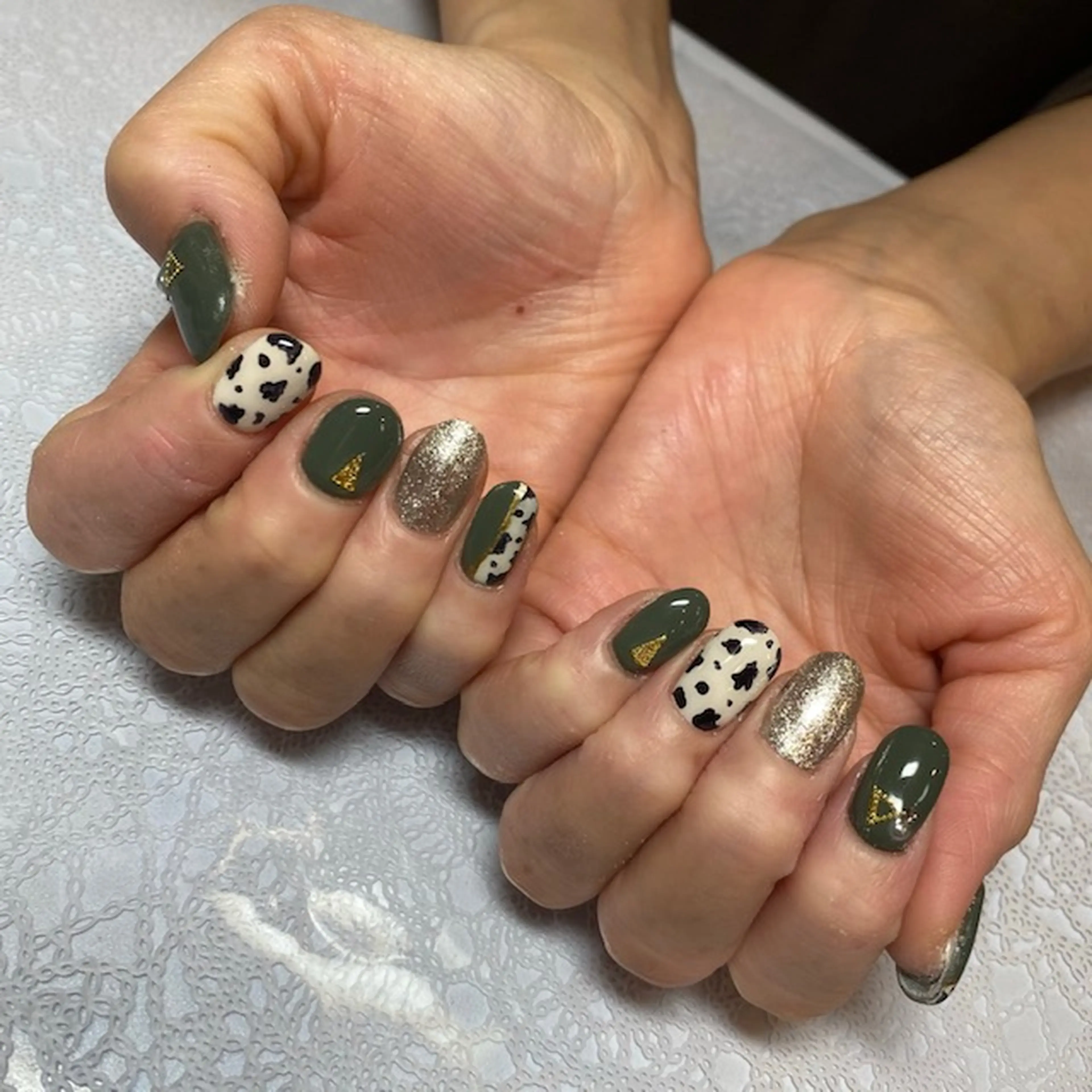 Lu,emaの内観・外観2