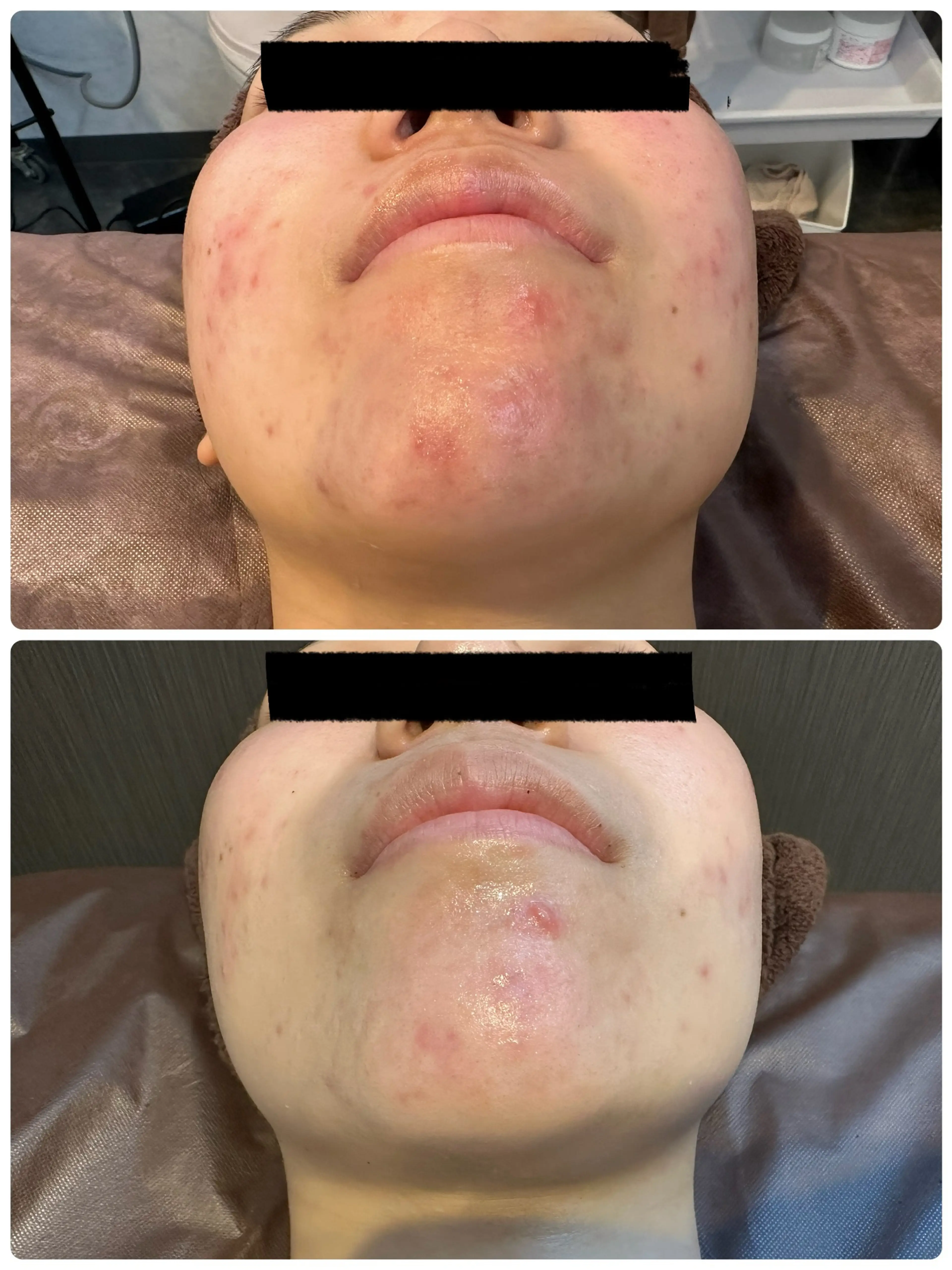 BLESS BEAUTYの内観・外観3