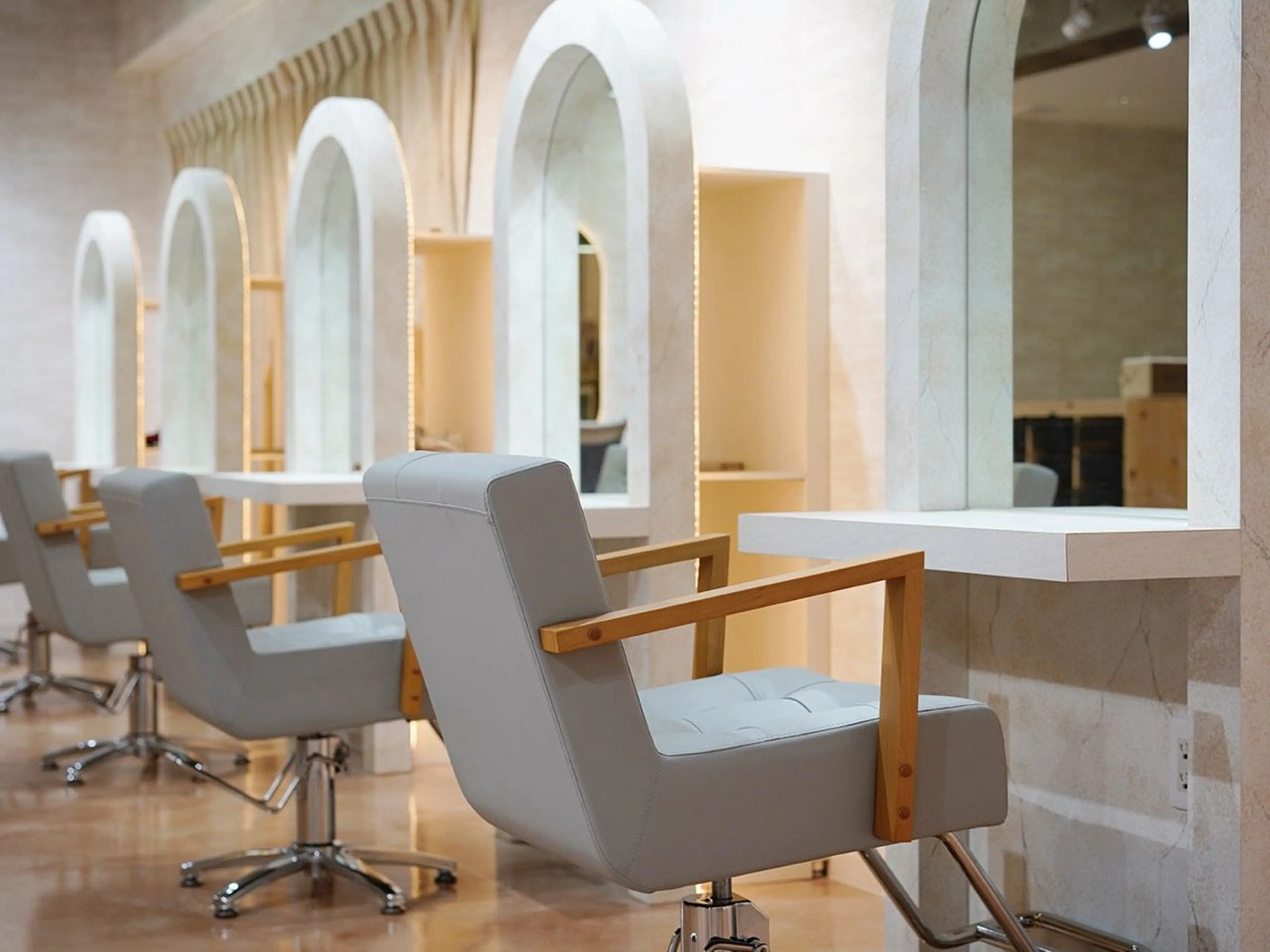 ulu-ウルの内観・外観3