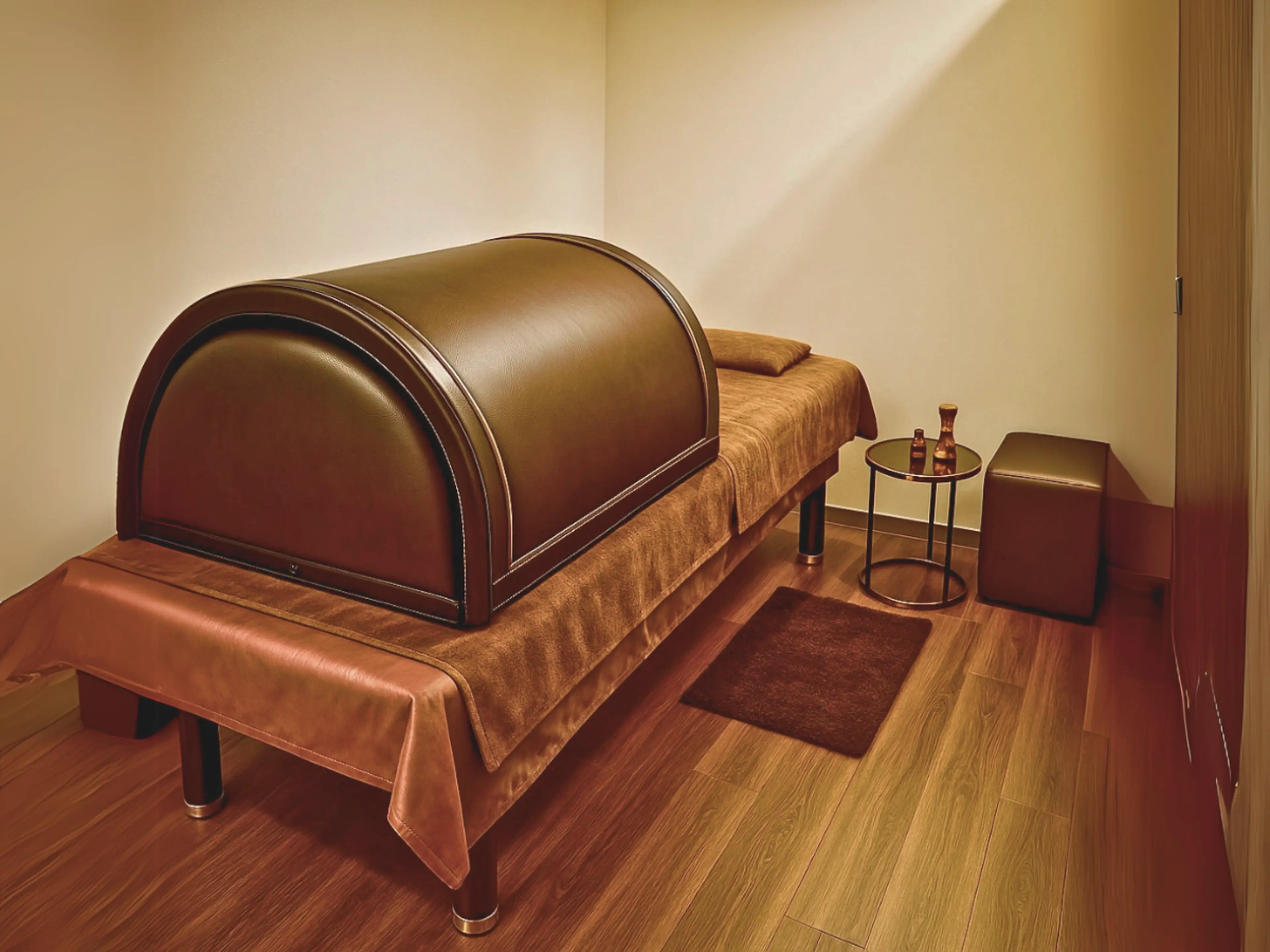 Re:RooMの内観・外観3