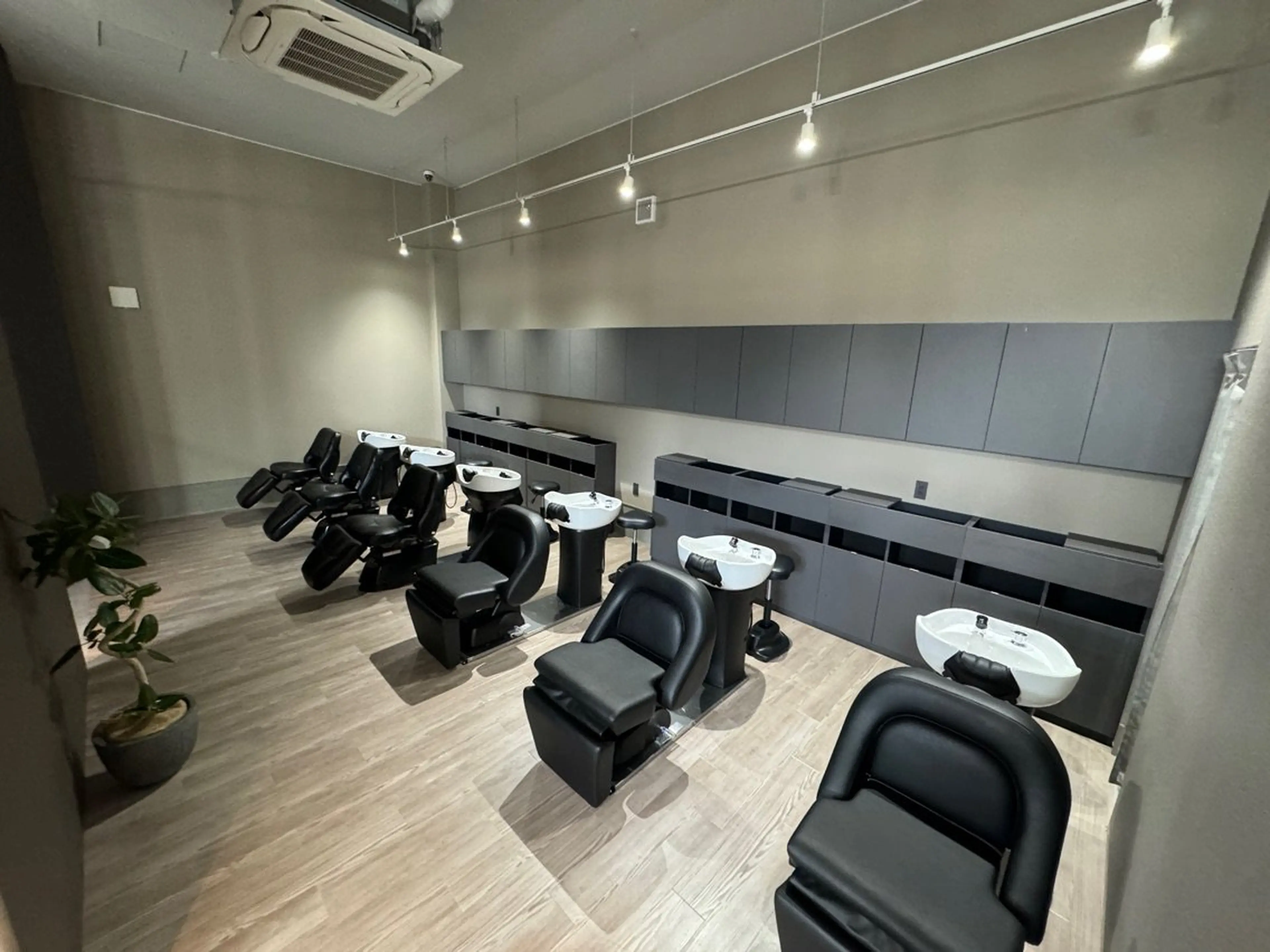 andLutowaの内観・外観1