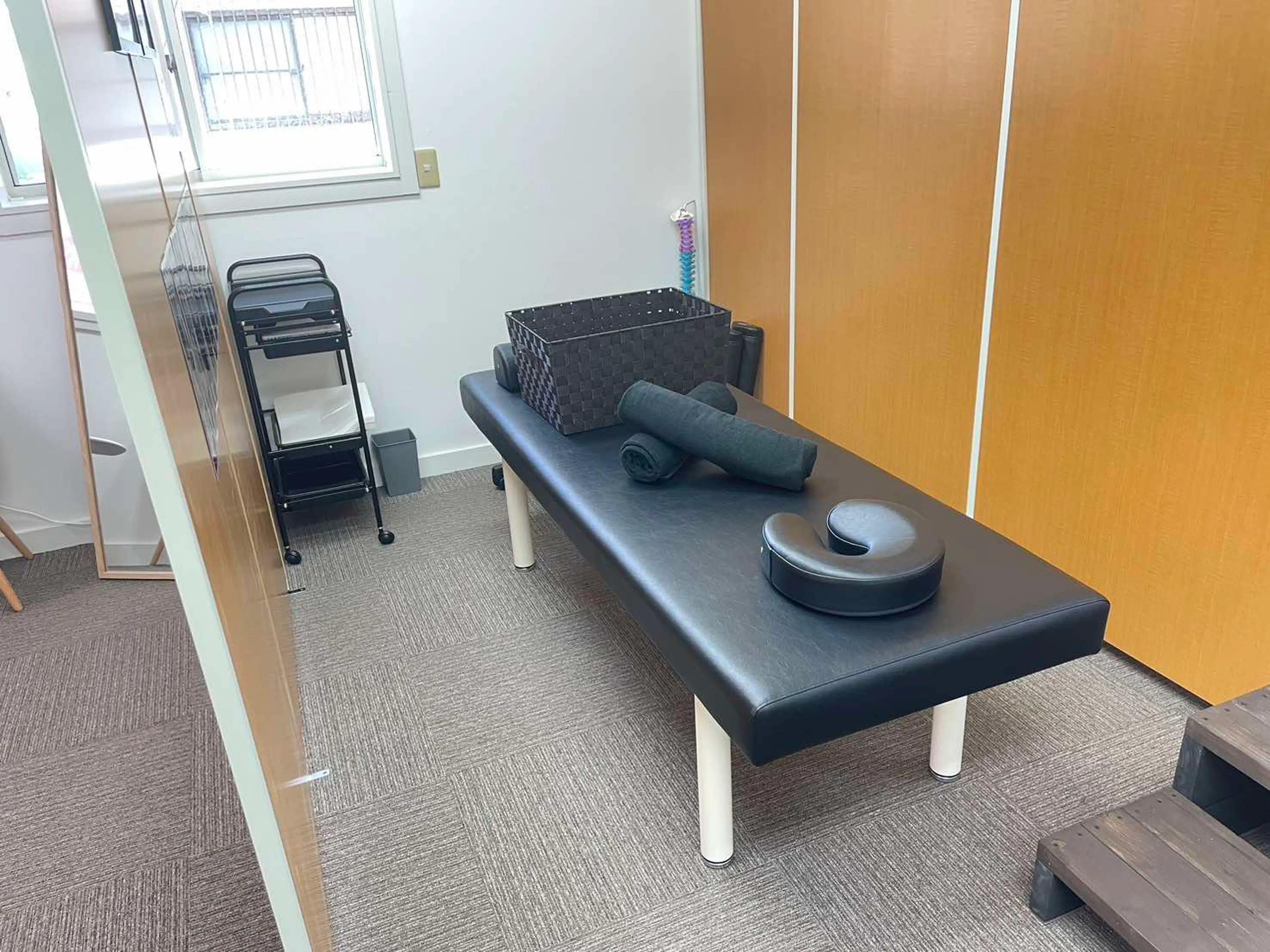 NAORU整体 上大岡院の内観・外観3