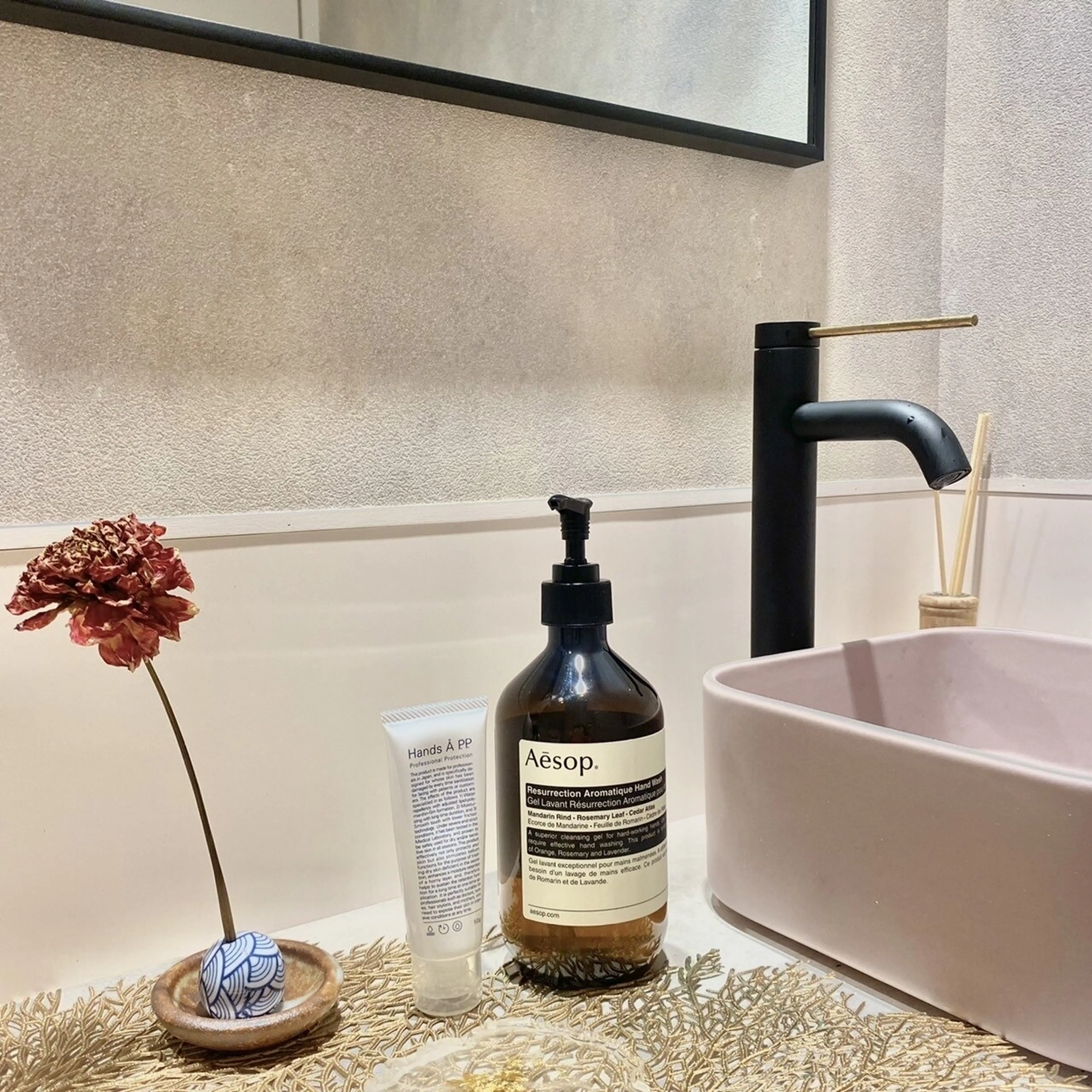 FACE。石川町の内観・外観2