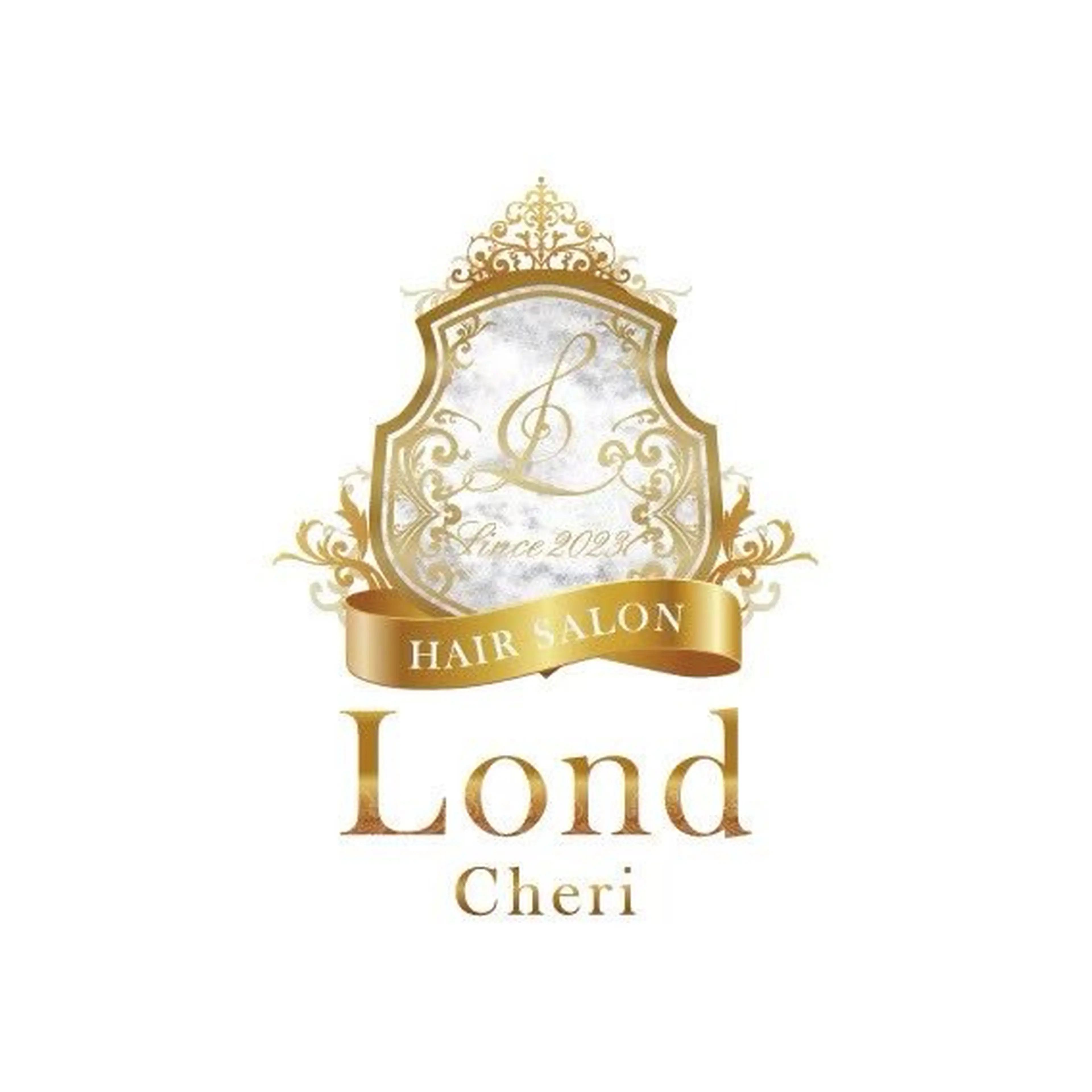 Lond Cheriの内観・外観1