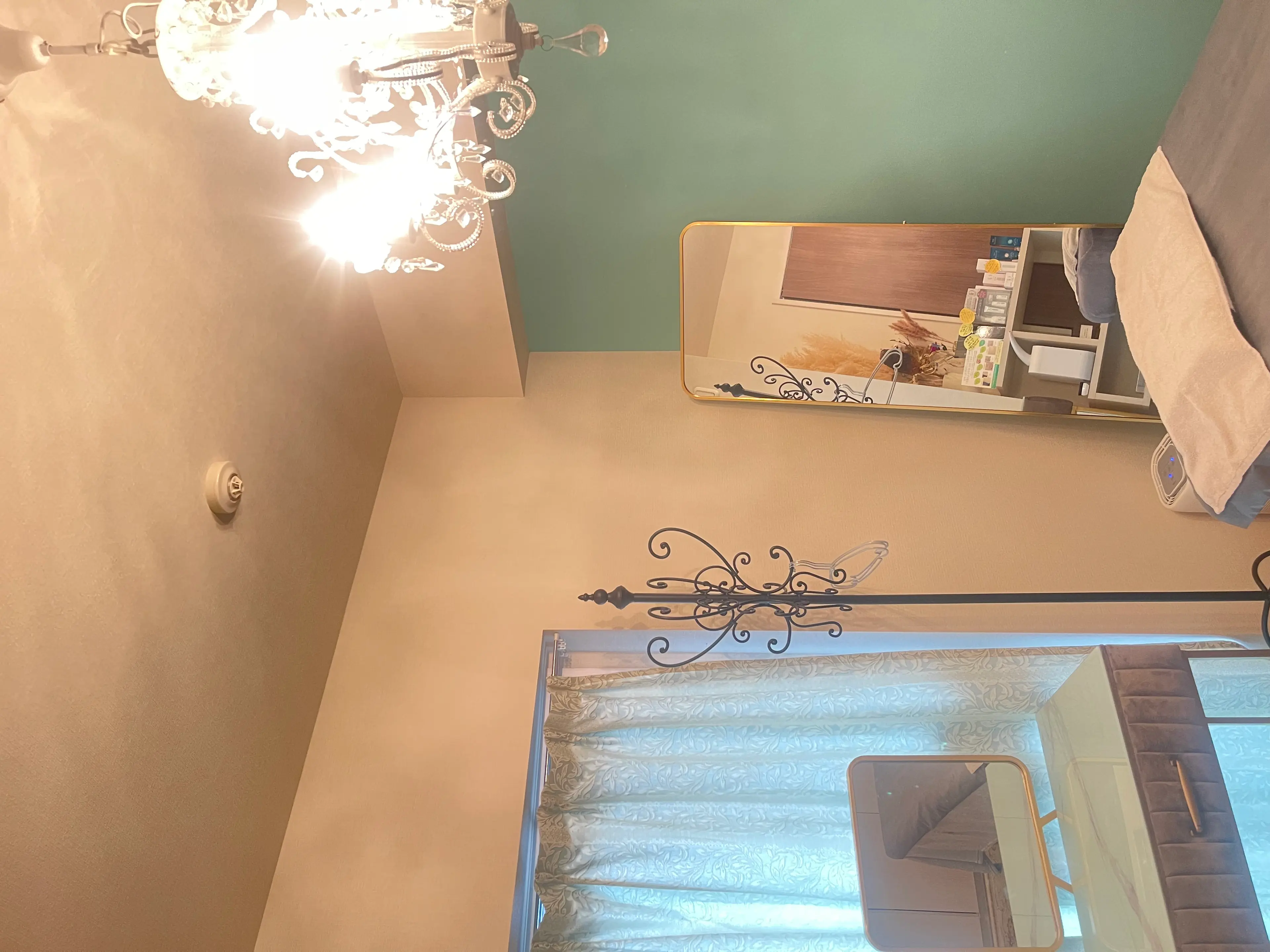 e'clat Jua 断捨離エステ美肌育成サロン川越店の内観・外観1