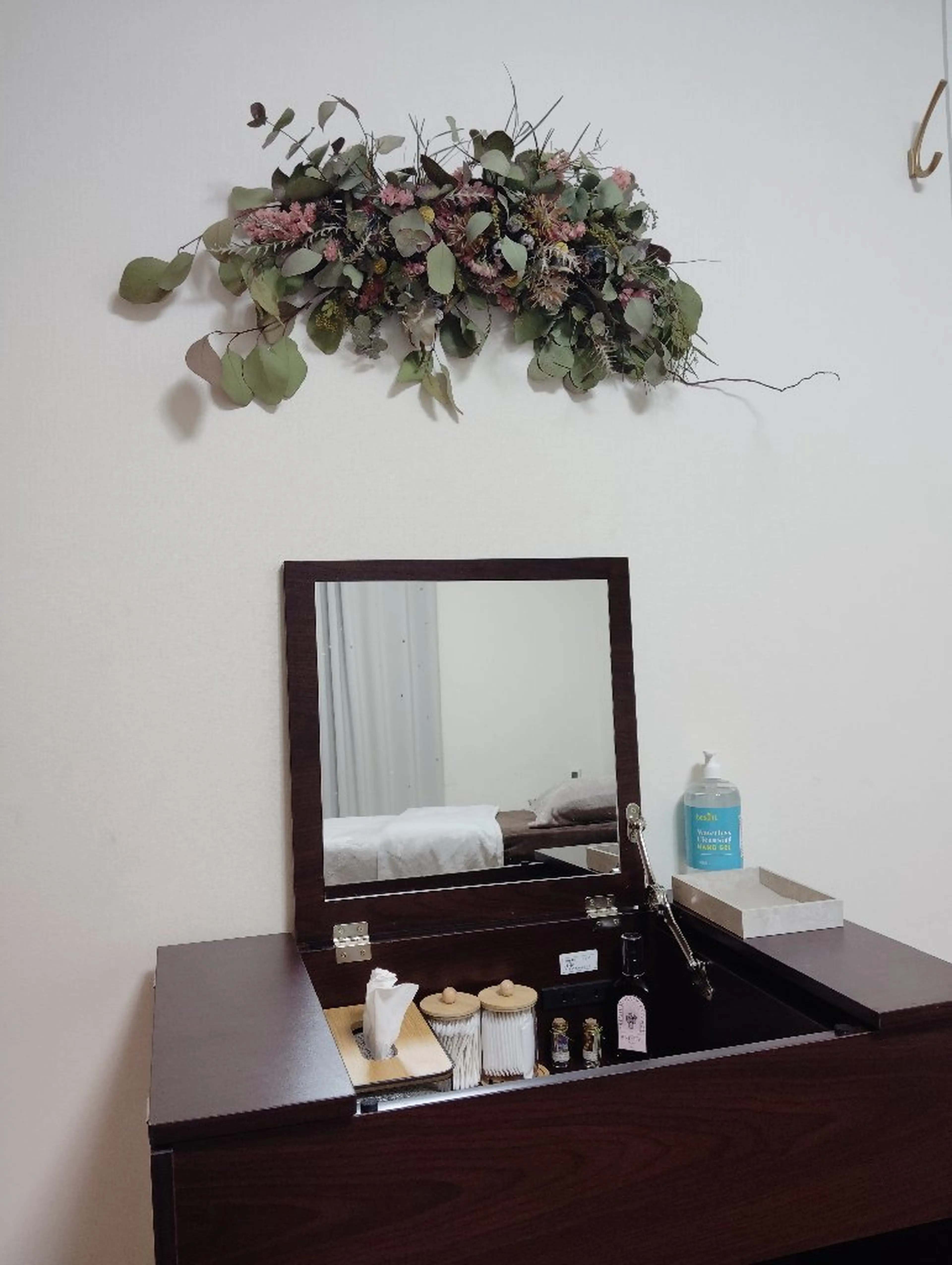 TwinKle Star_theSPAの内観・外観3