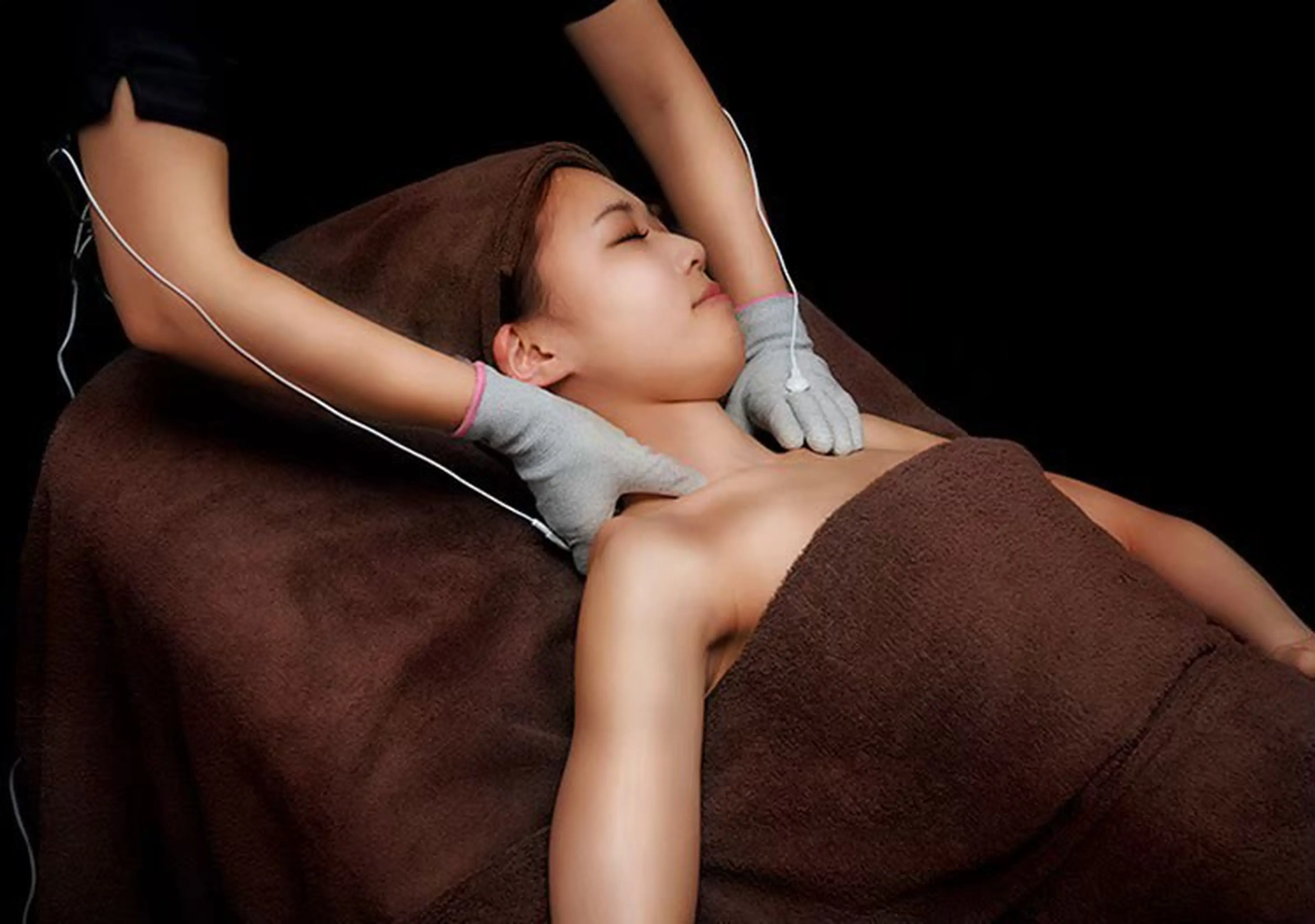 CHEER UPの内観・外観2