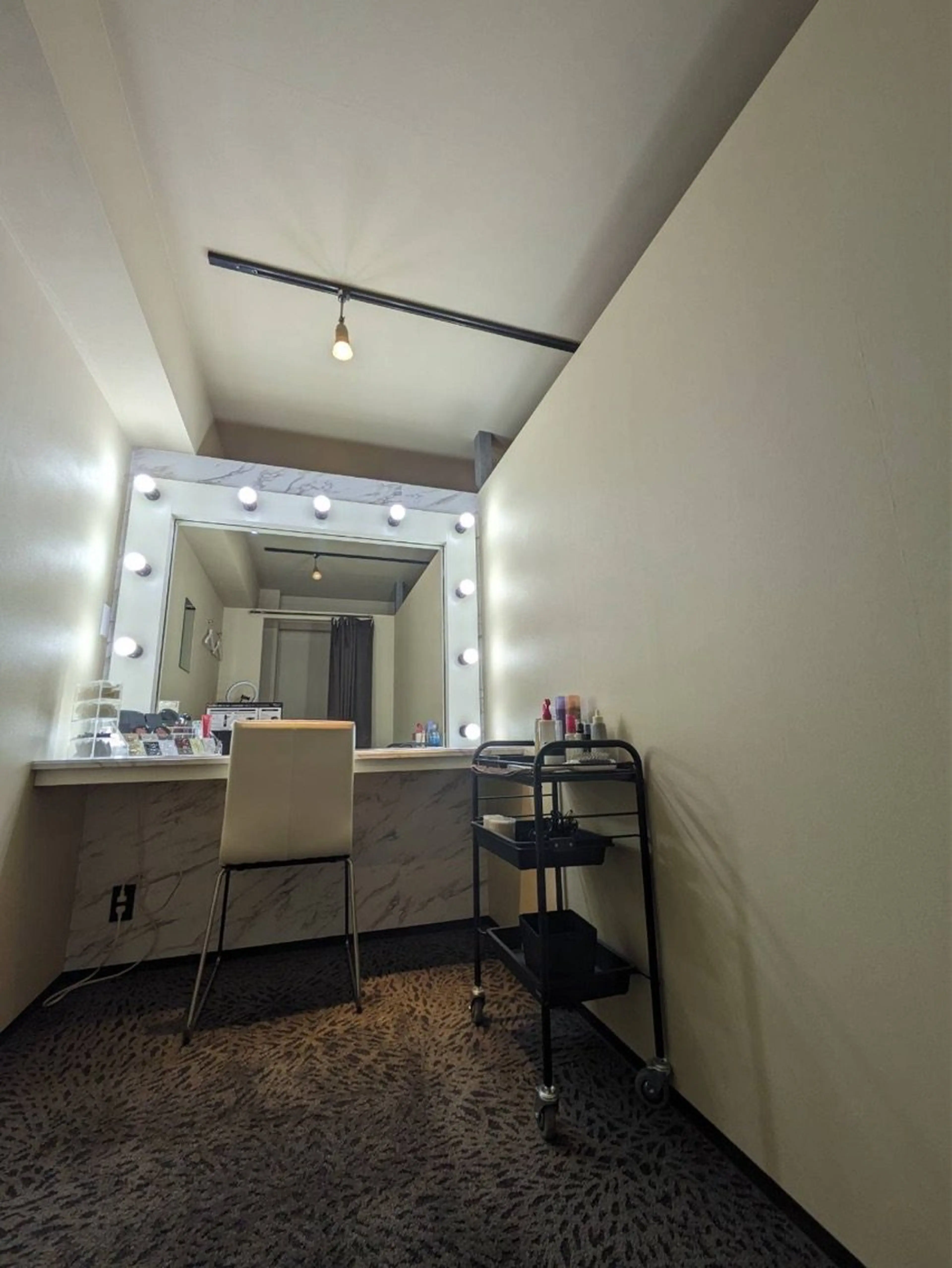 EPIL Beauty Salonの内観・外観2