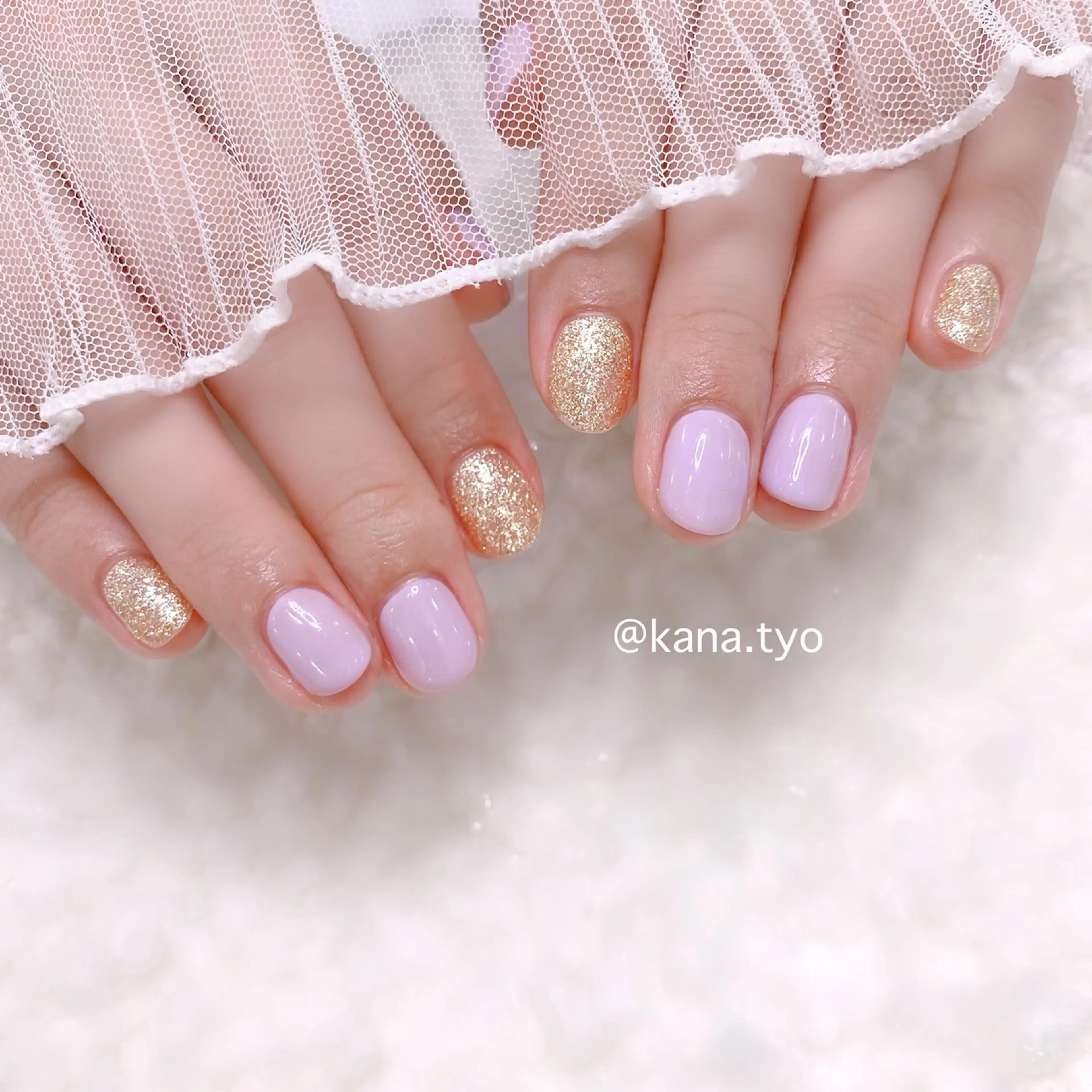 SPACEの内観・外観3