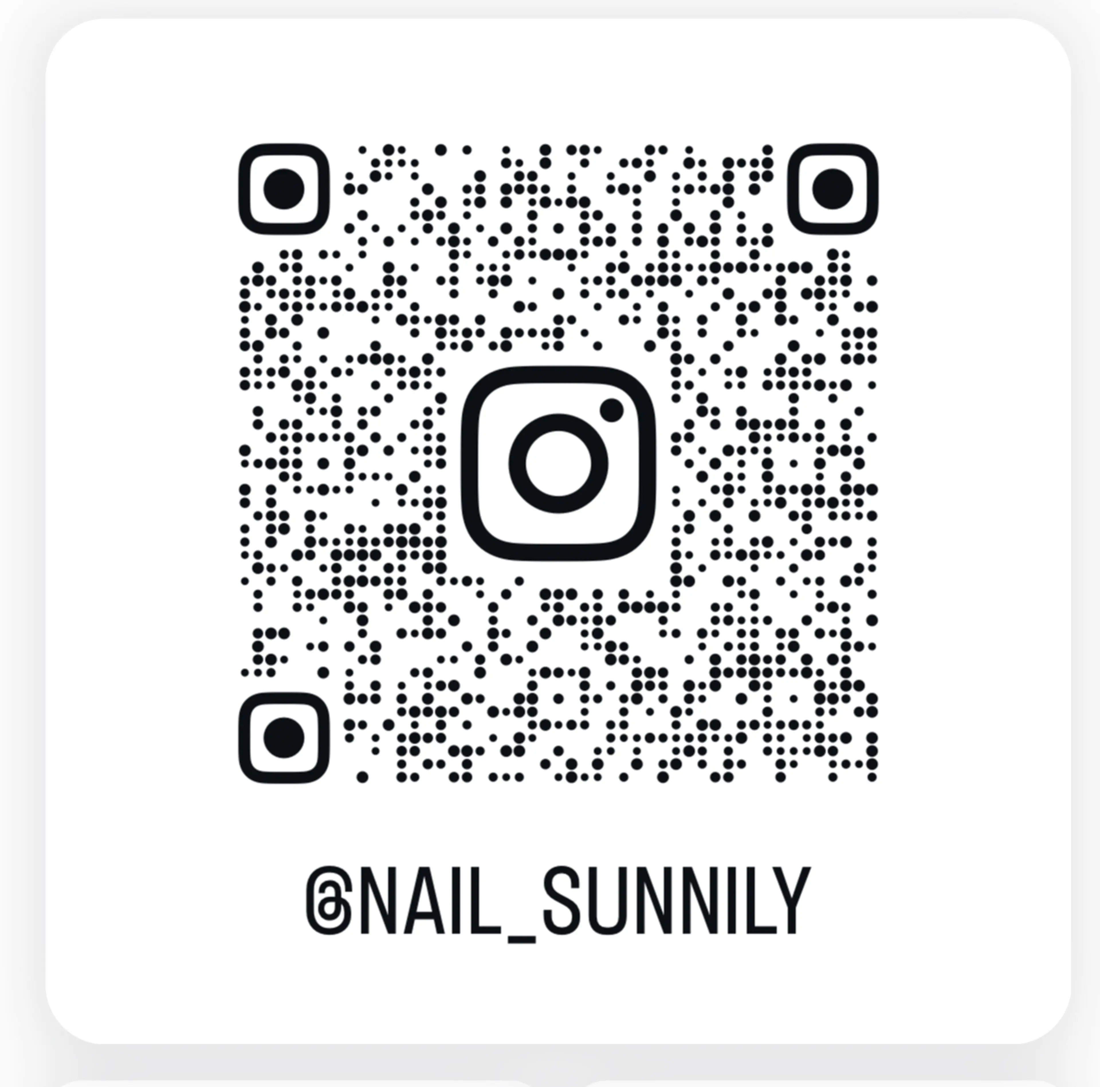 Nail sunnilyの内観・外観3