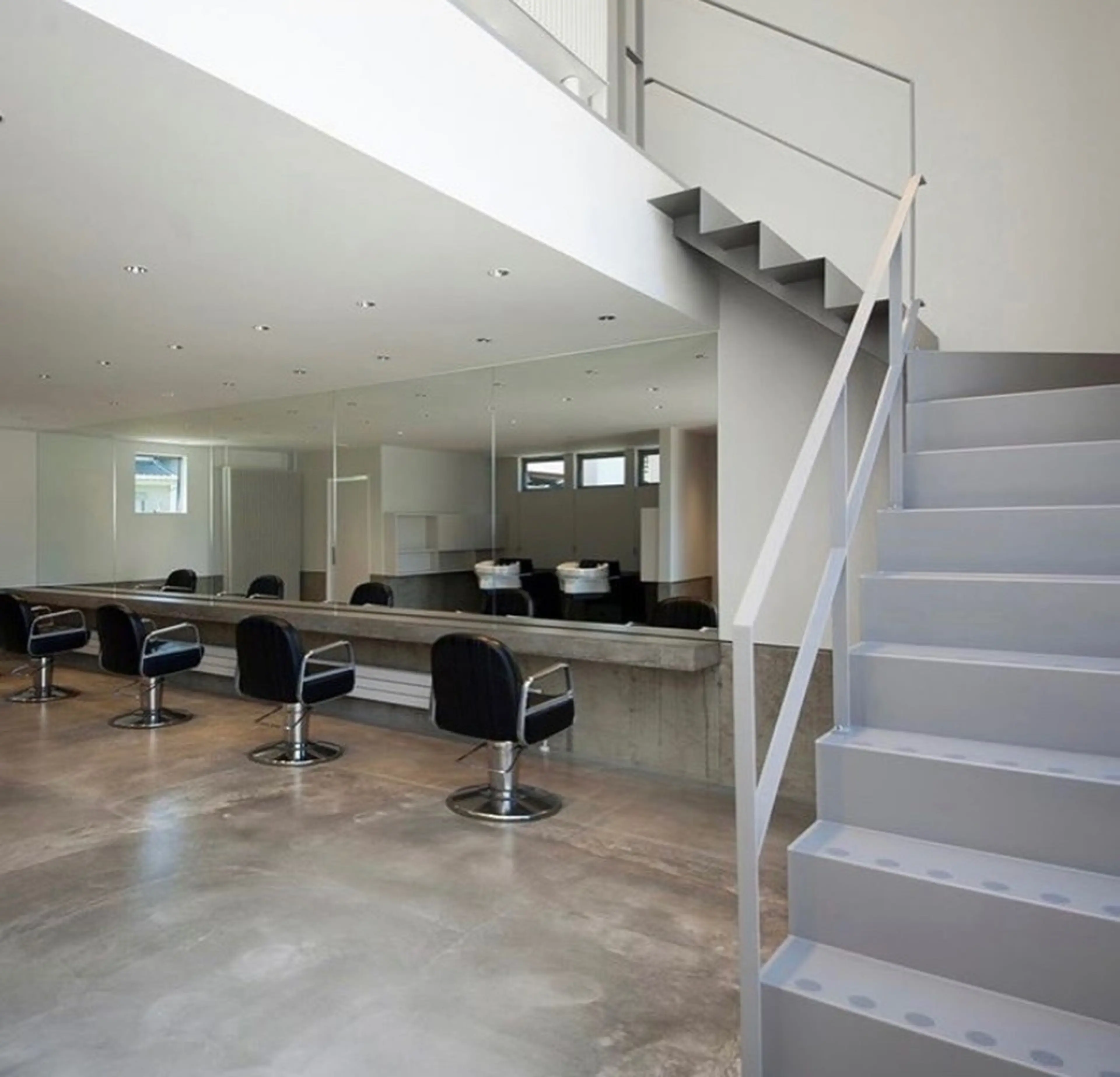 kilto.の内観・外観2