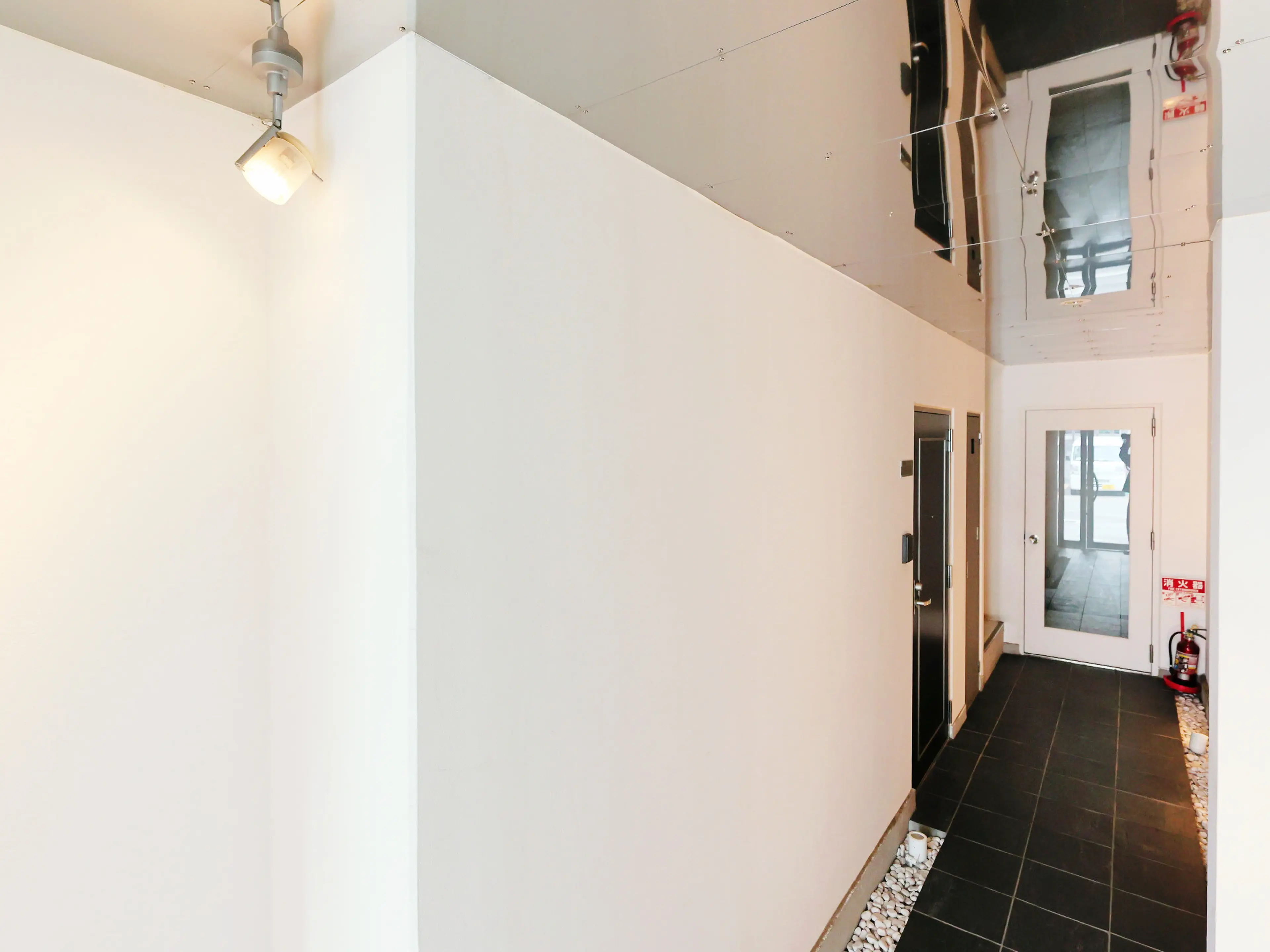 brilleの内観・外観3