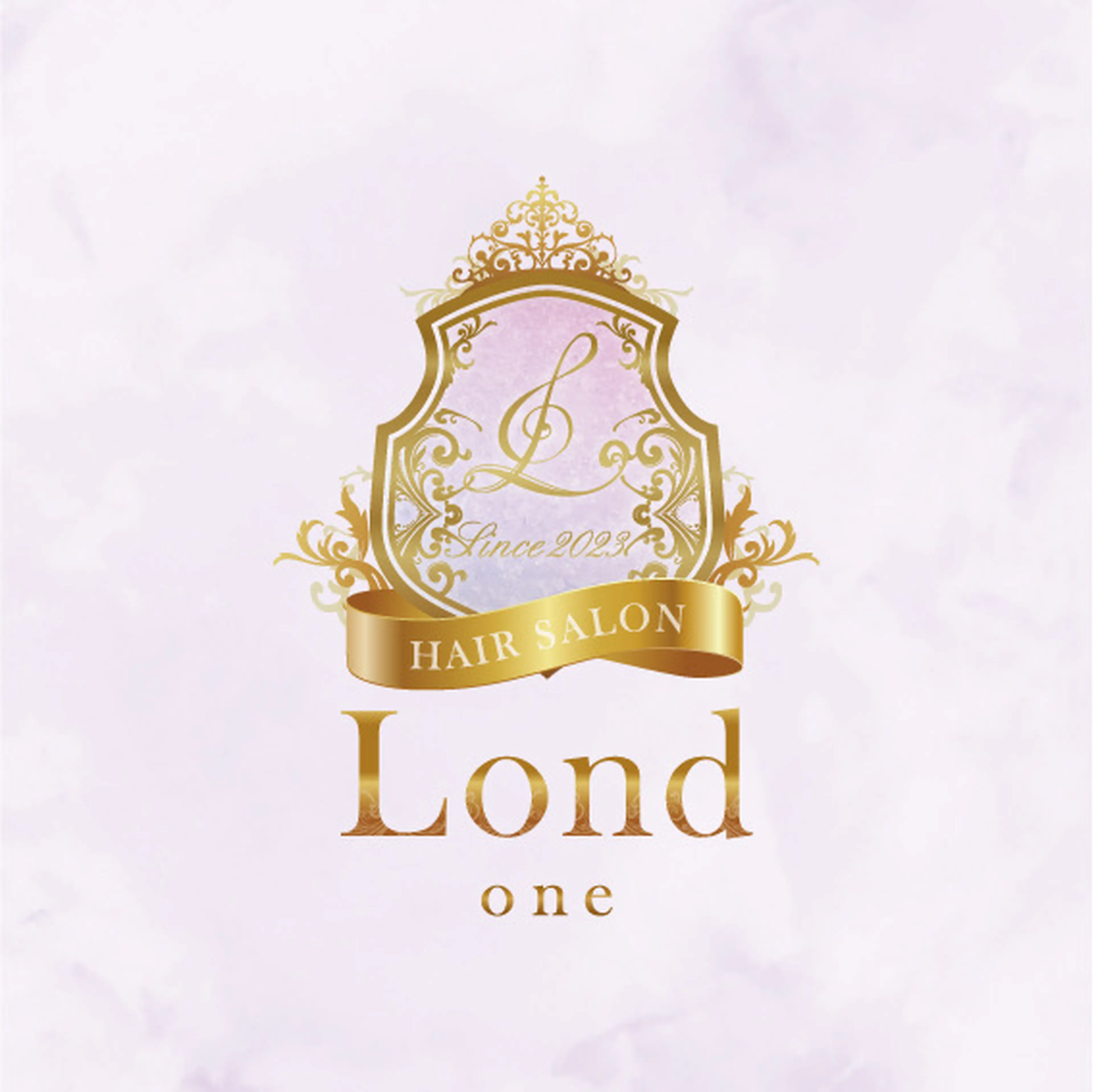 Lond oneの内観・外観3