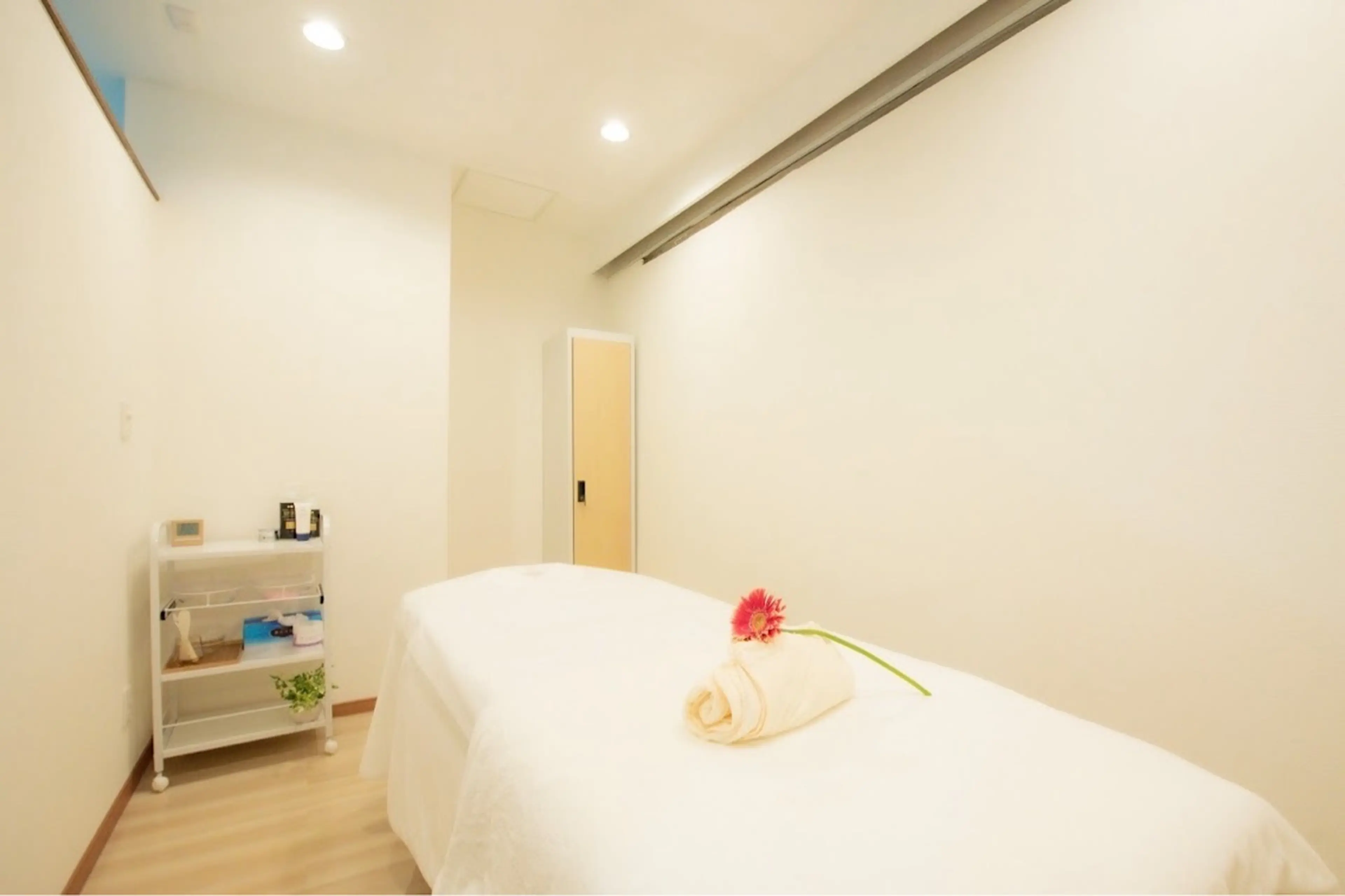 stars beautyの内観・外観3