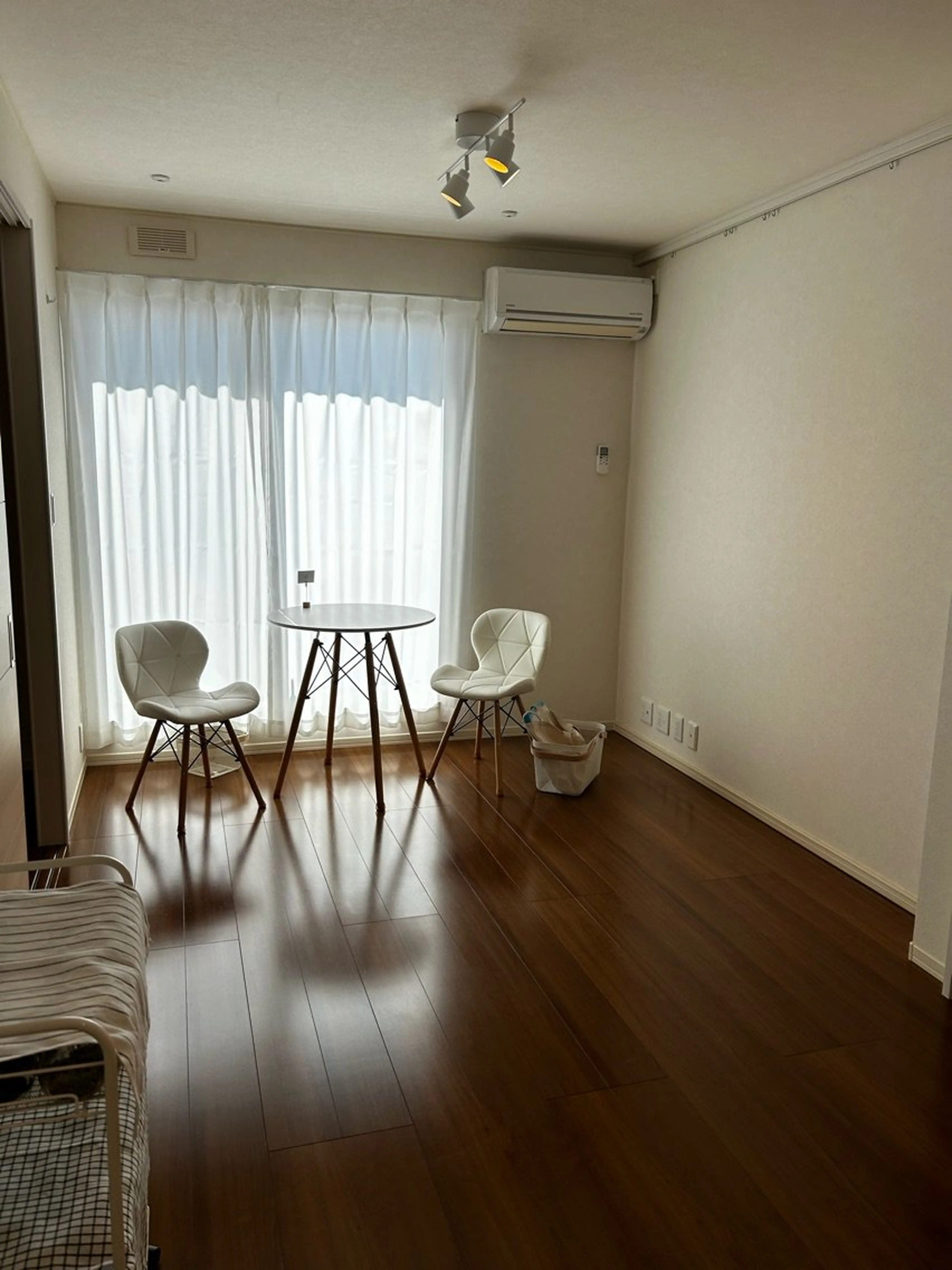 よもぎ蒸し×肌育【aju】の内観・外観1