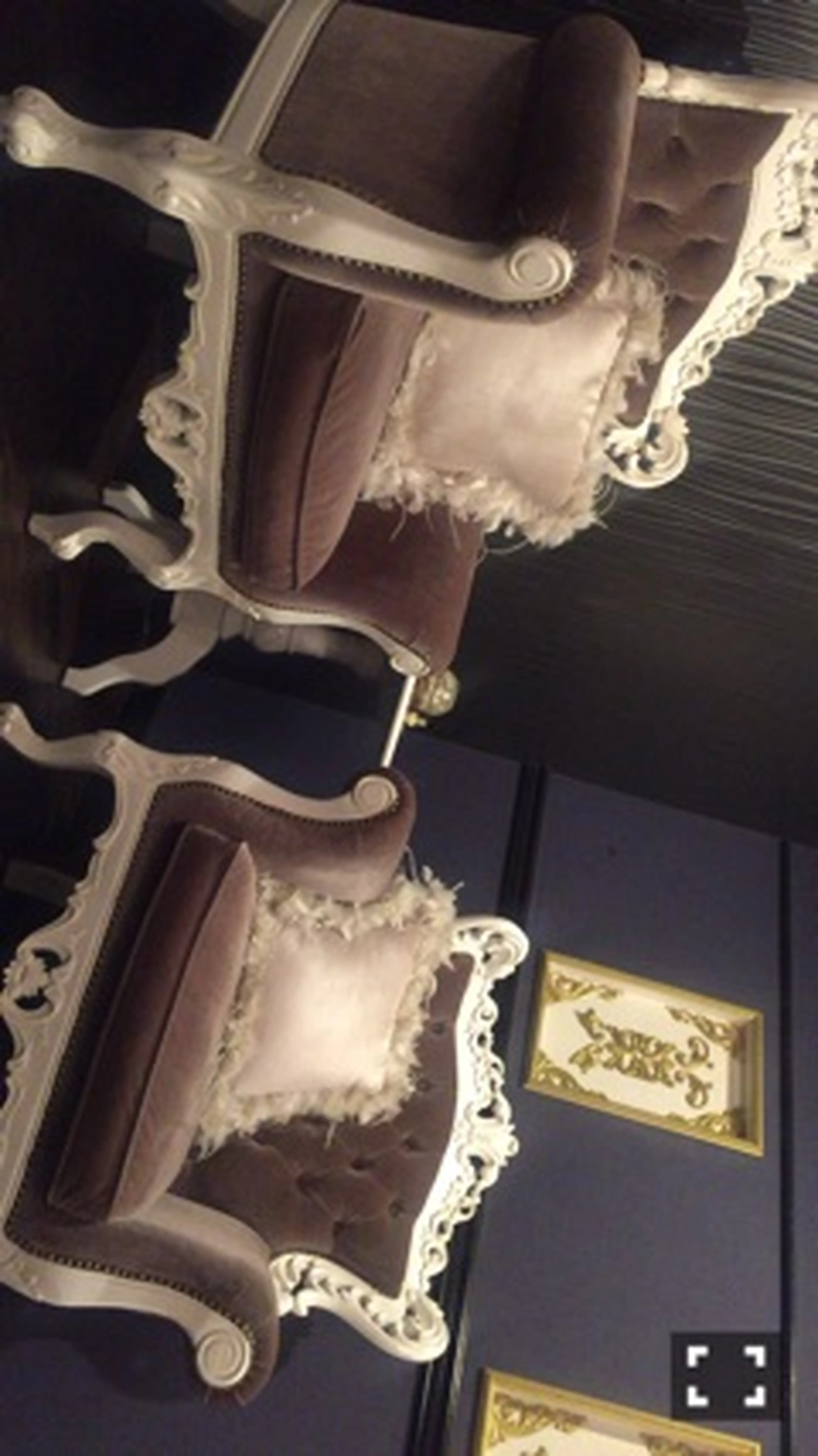 ディオーネ名古屋駅前店の内観・外観1