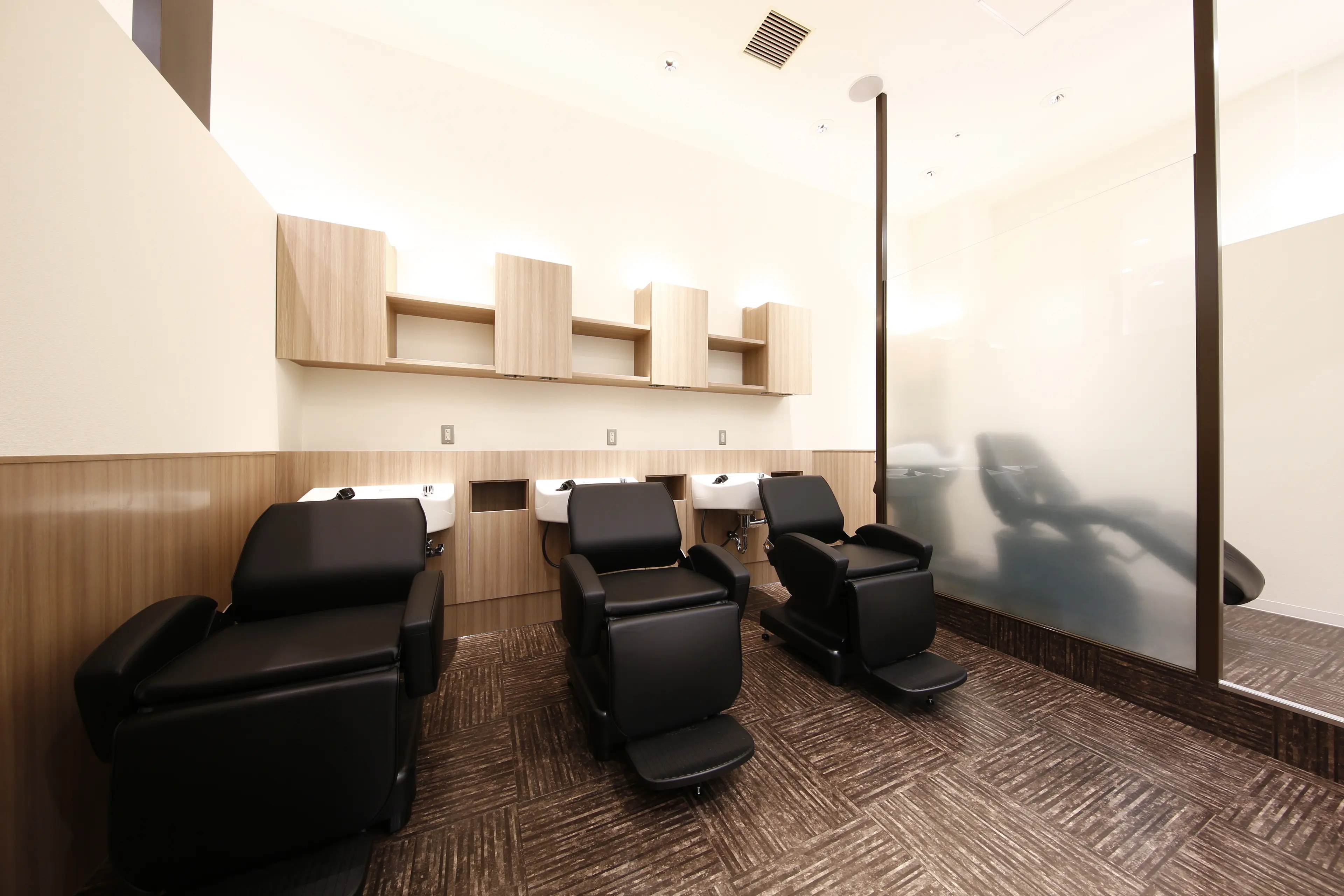 Ash八王子みなみ野の内観・外観3