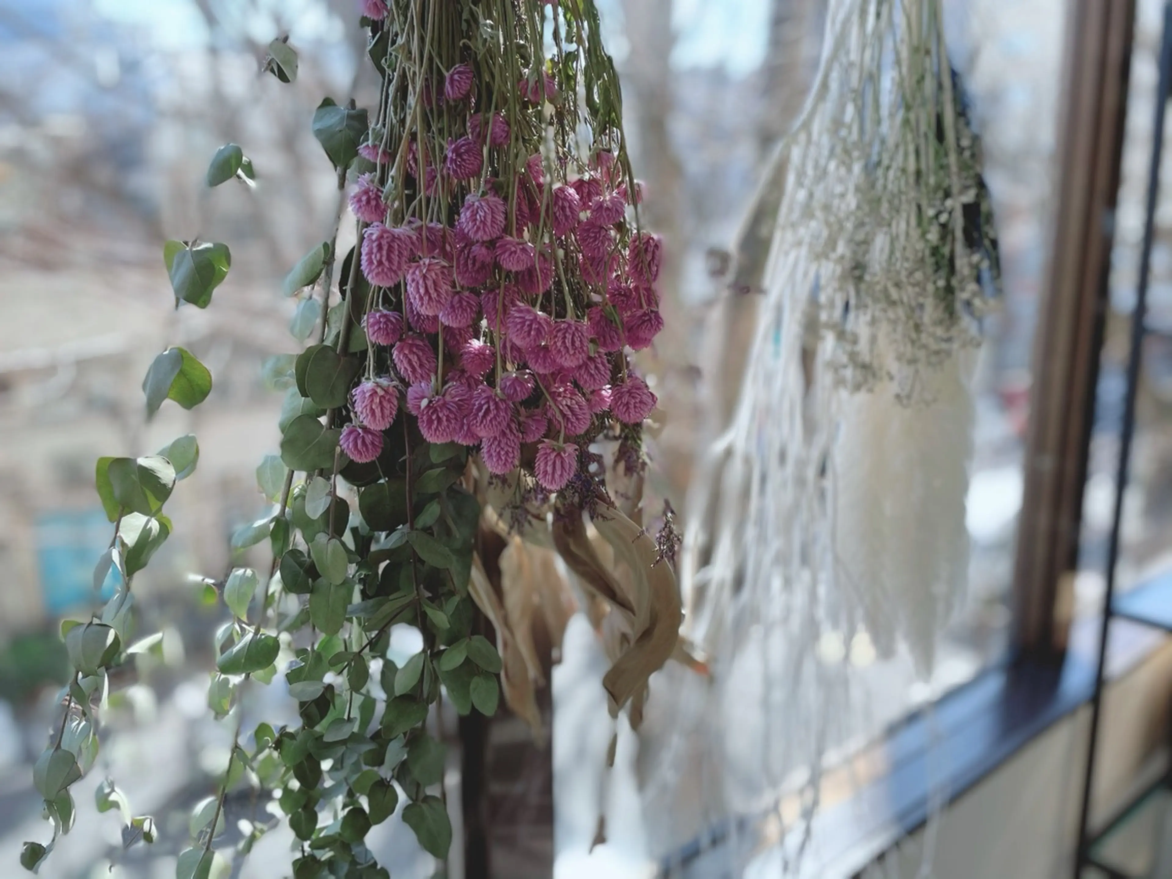 EmmA eyelash 阿佐ヶ谷の内観・外観3