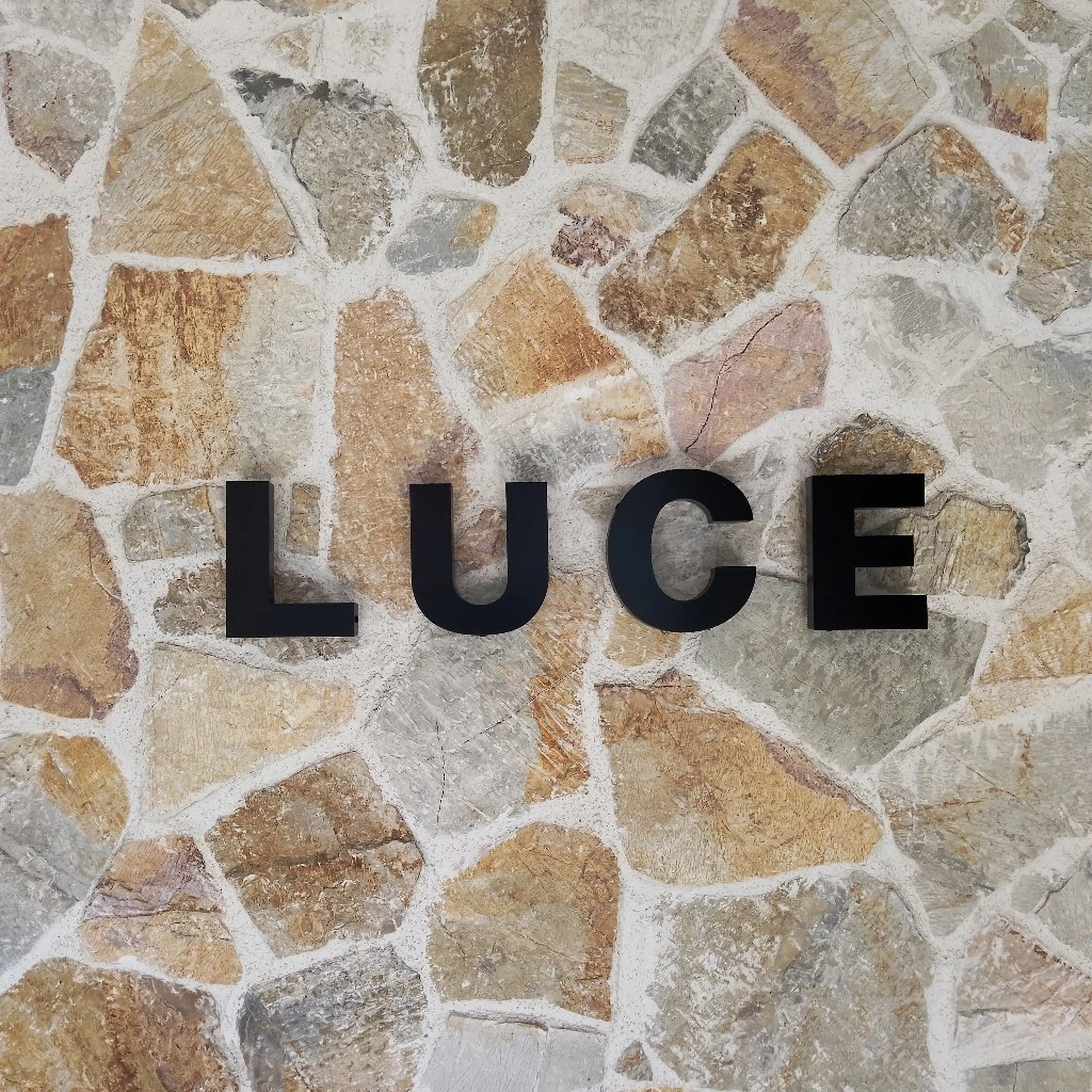 mys.の内観・外観1