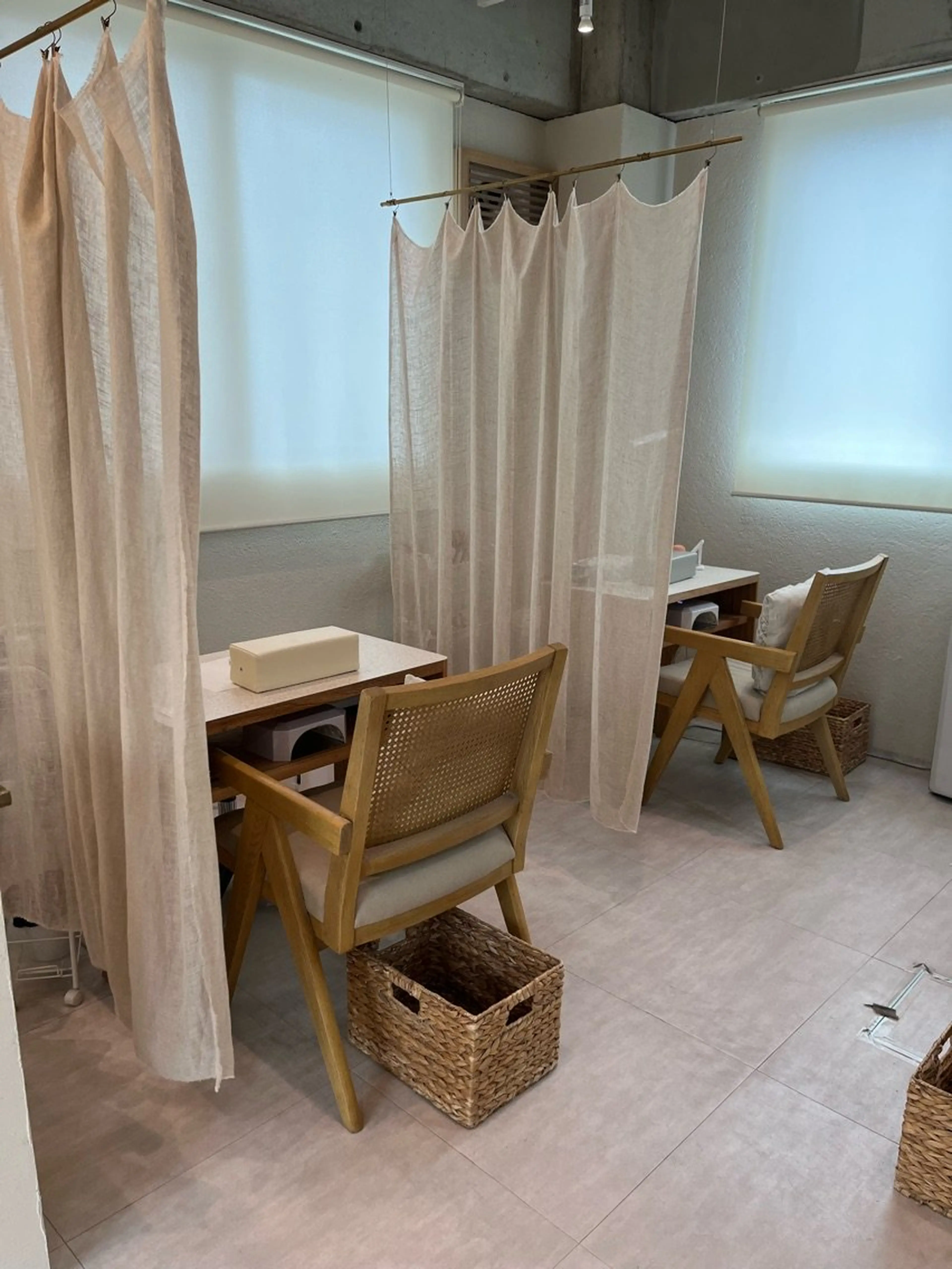 linoの内観・外観3