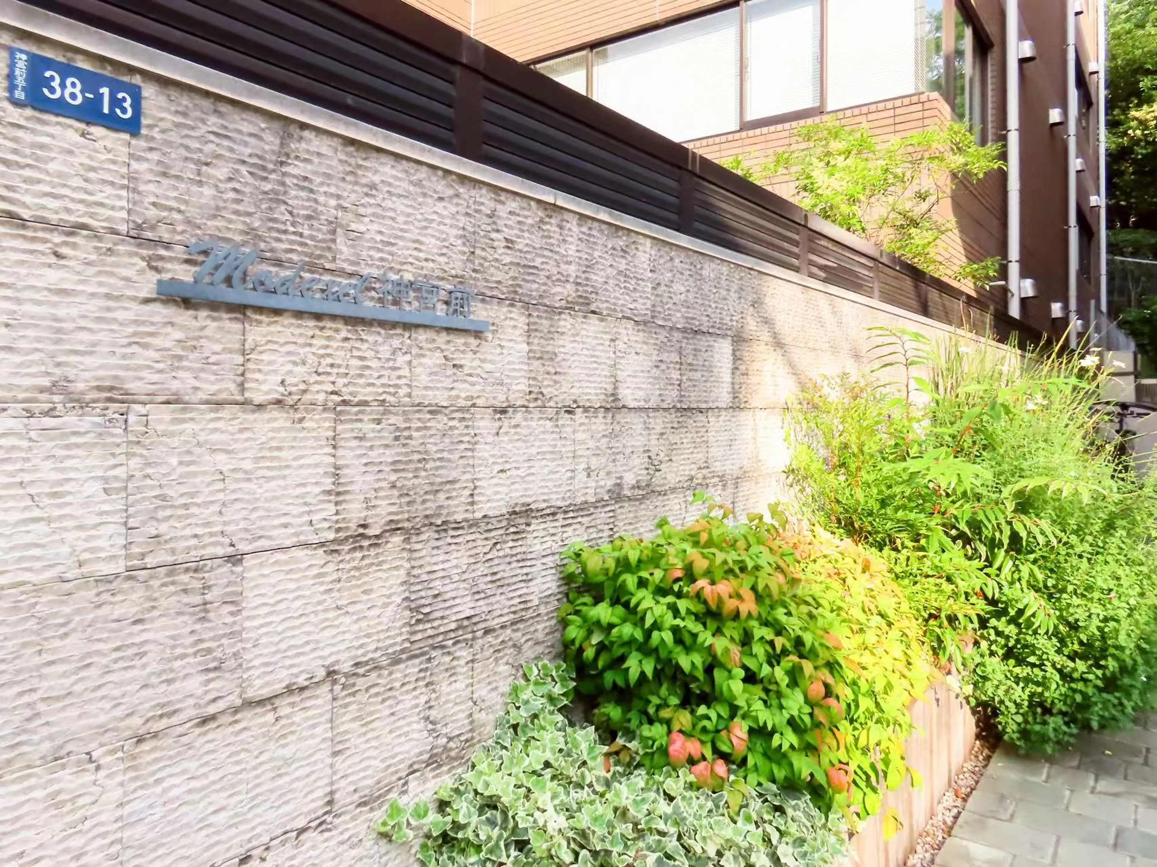 [小顔コルギ矯正専門]ALLURE Beauty salon[アロール]の内観・外観3